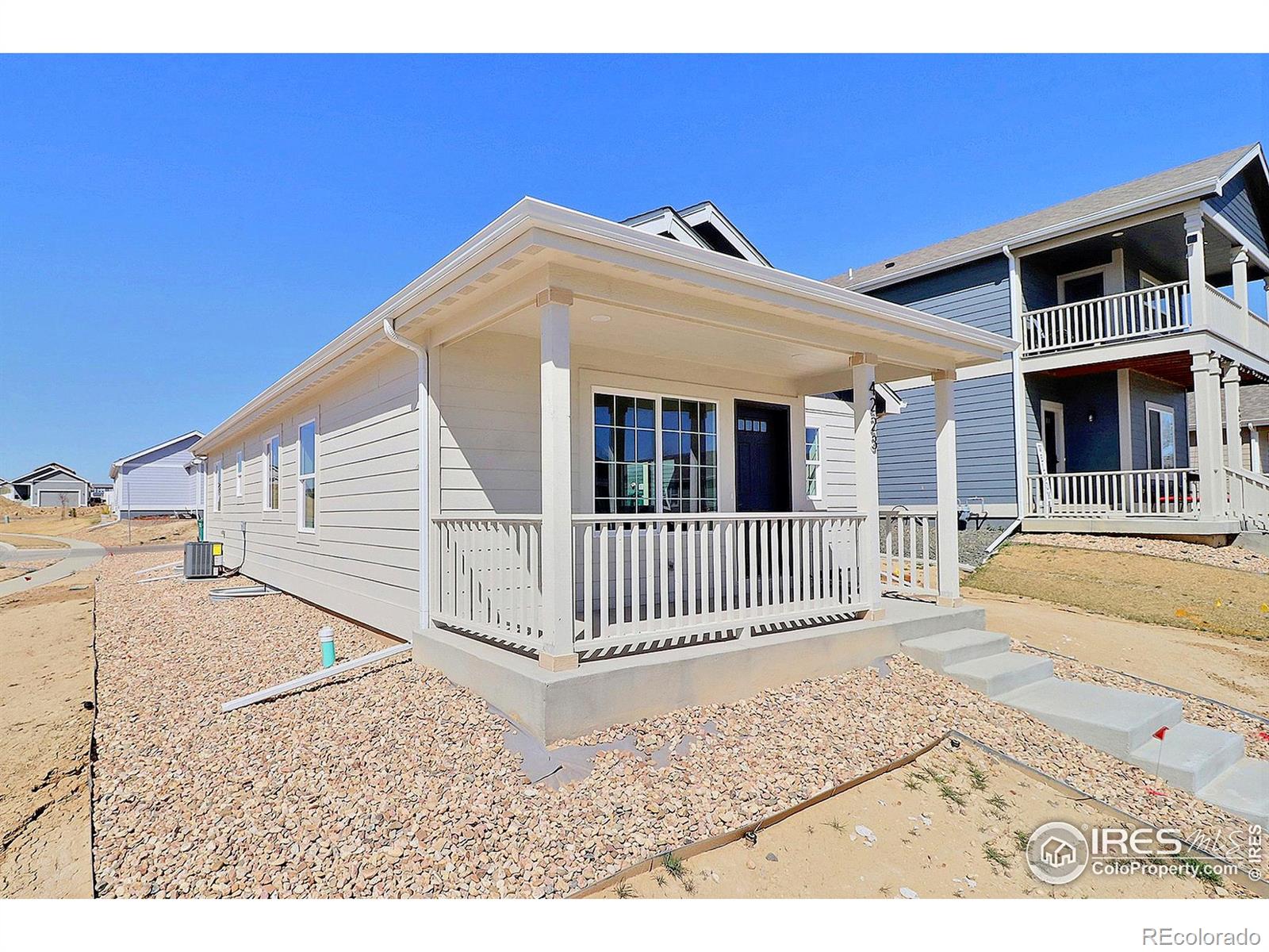 MLS Image #29 for 4223  primrose lane,evans, Colorado