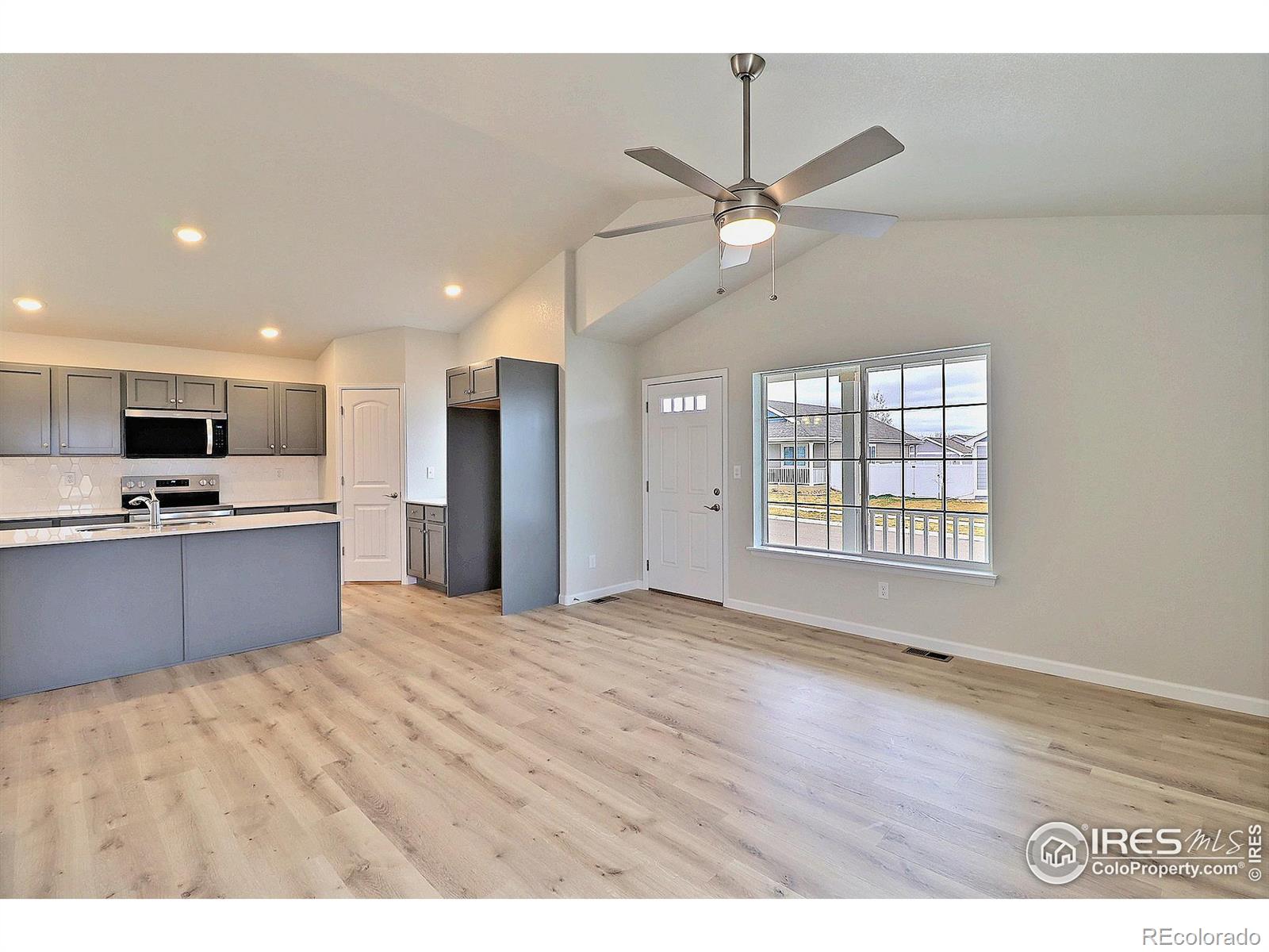 MLS Image #4 for 4223  primrose lane,evans, Colorado