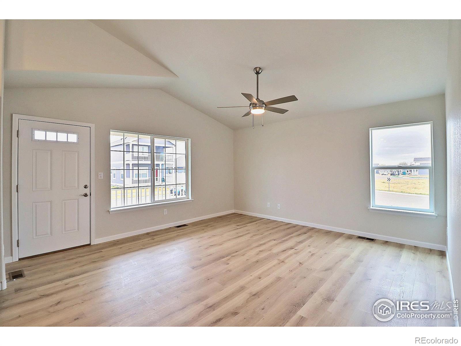 MLS Image #6 for 4223  primrose lane,evans, Colorado