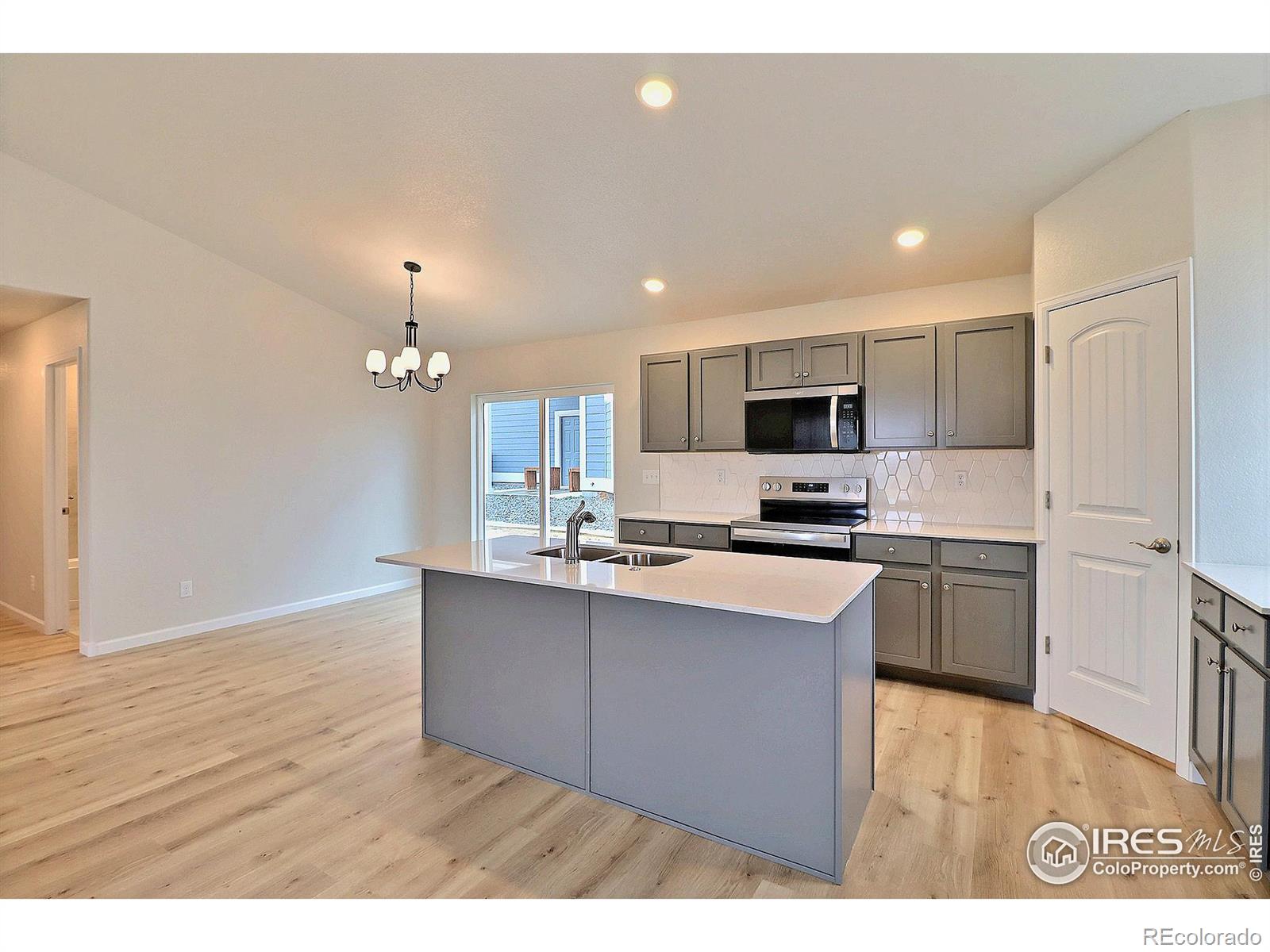 MLS Image #7 for 4223  primrose lane,evans, Colorado