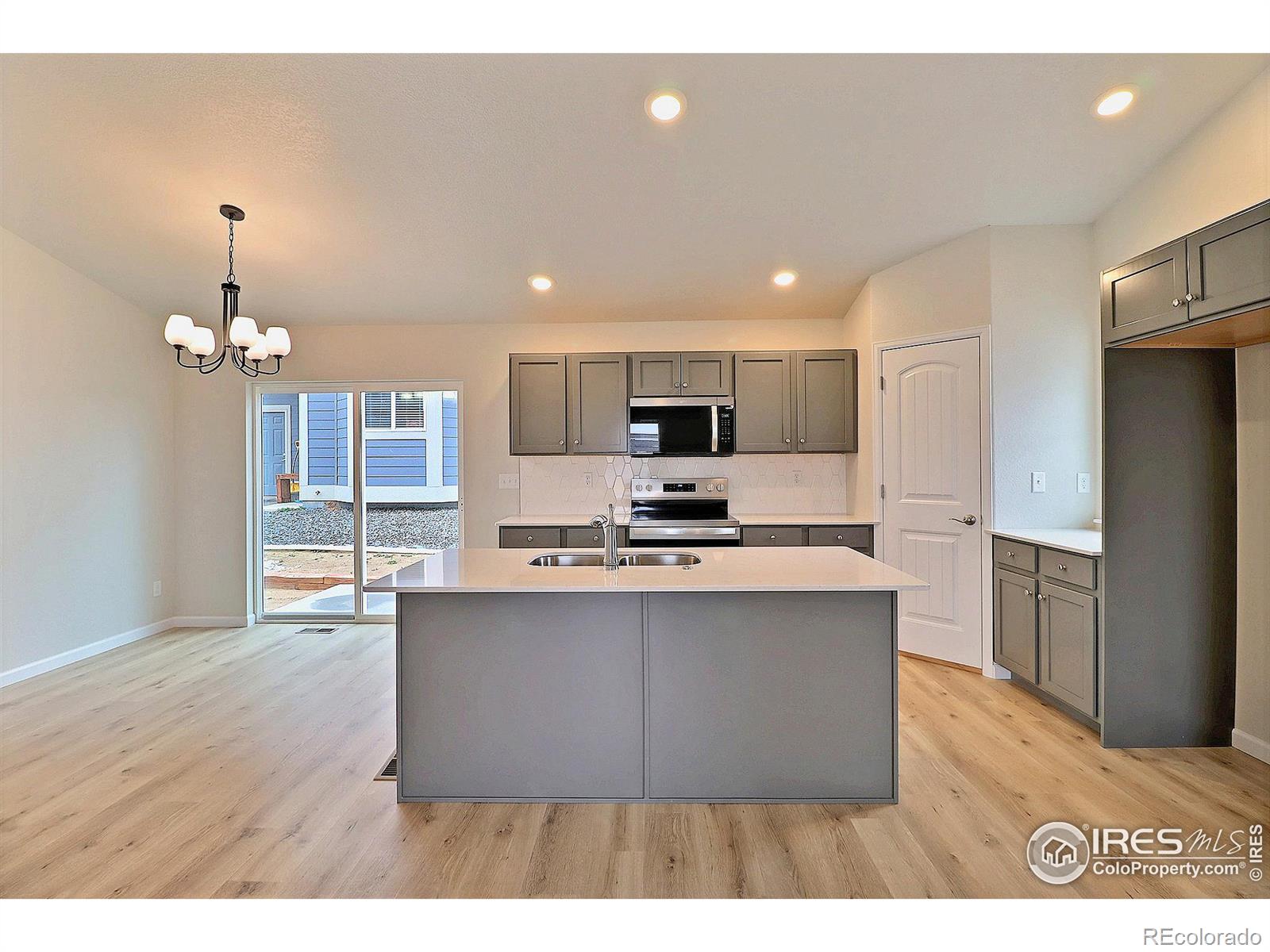 MLS Image #8 for 4223  primrose lane,evans, Colorado