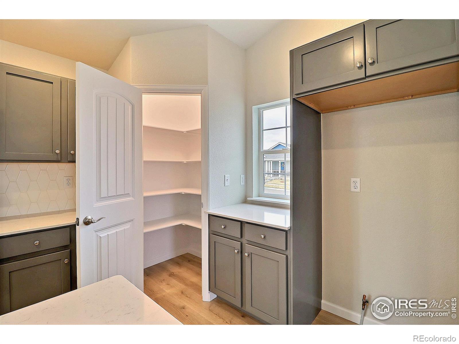 MLS Image #9 for 4223  primrose lane,evans, Colorado