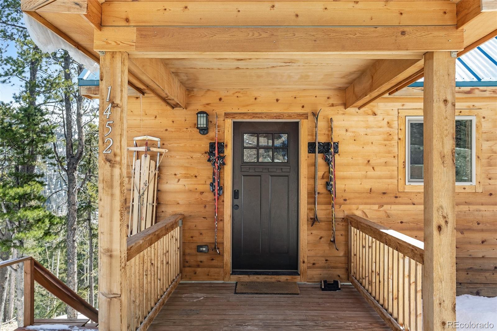 MLS Image #12 for 1452  quartzville road,fairplay, Colorado