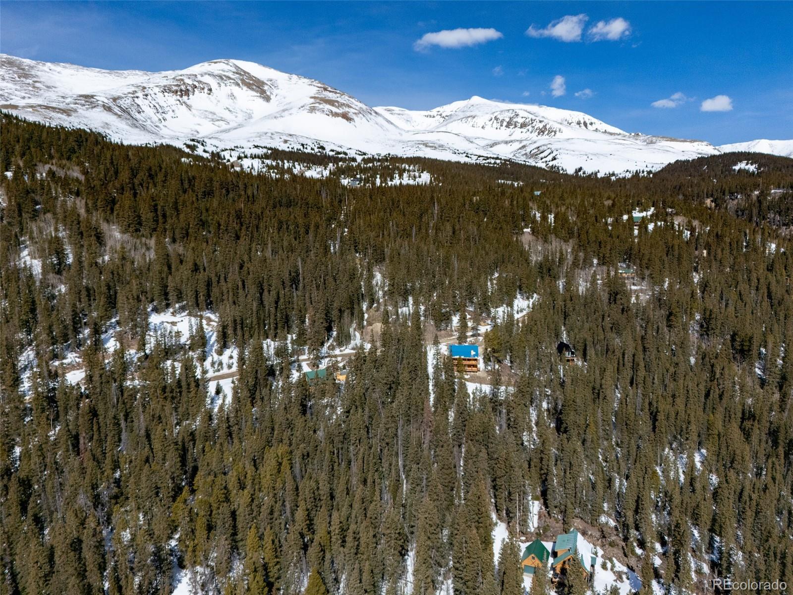 MLS Image #13 for 1452  quartzville road,fairplay, Colorado