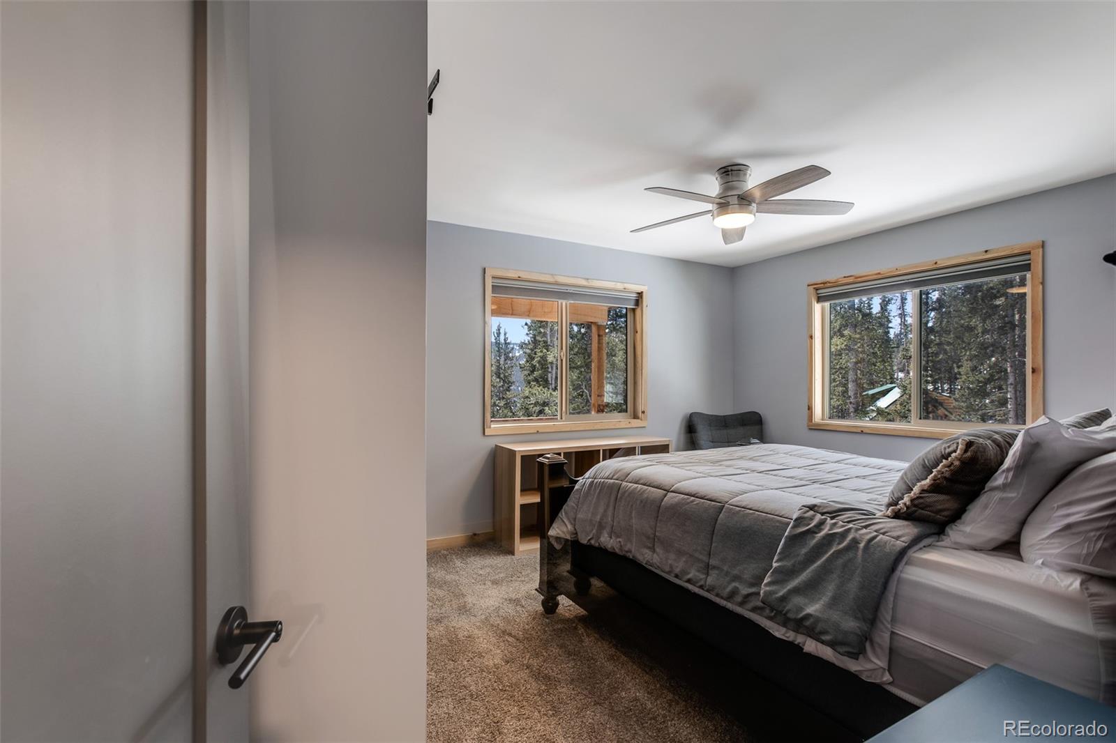 MLS Image #15 for 1452  quartzville road,fairplay, Colorado