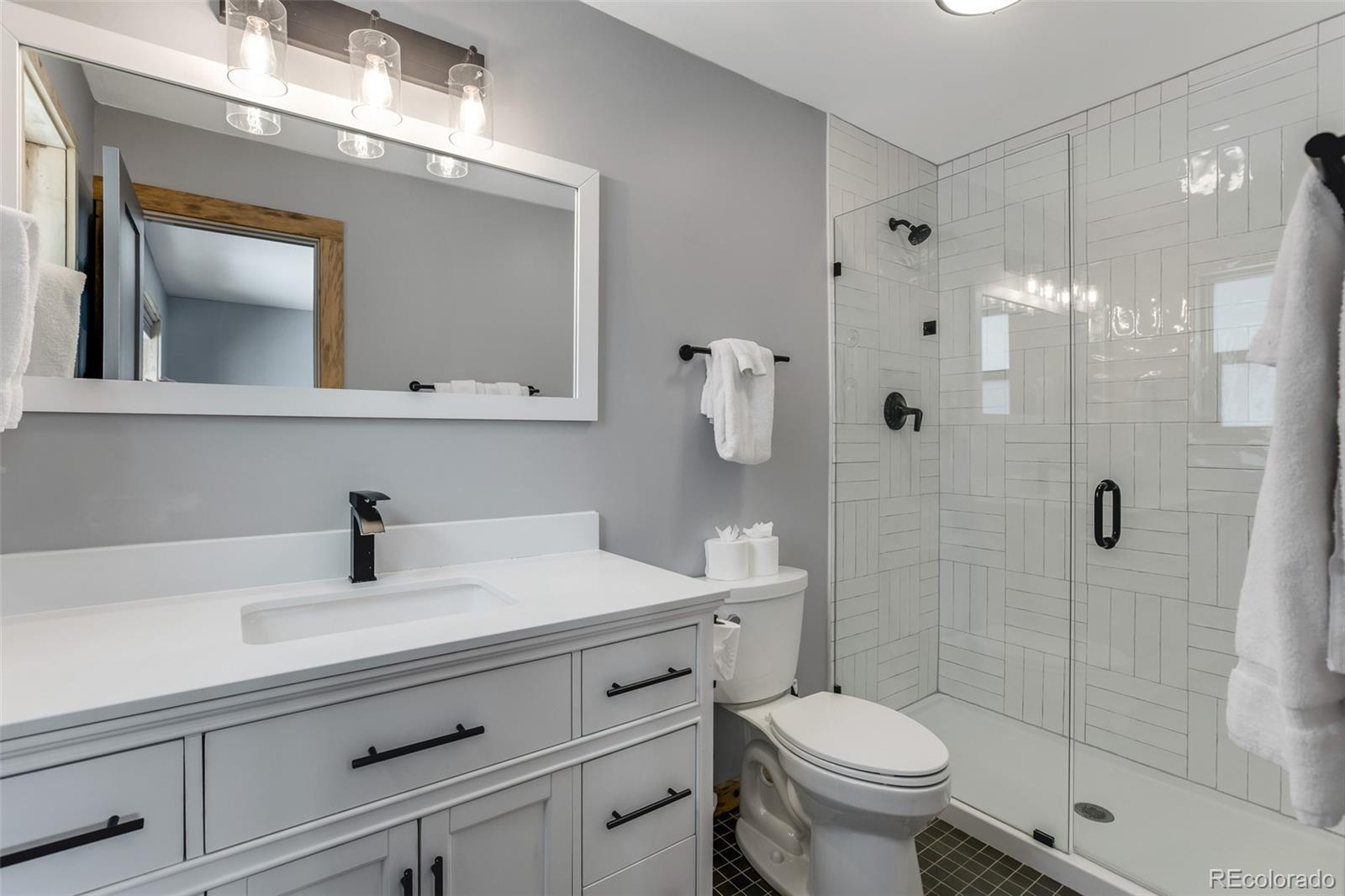 MLS Image #18 for 1452  quartzville road,fairplay, Colorado