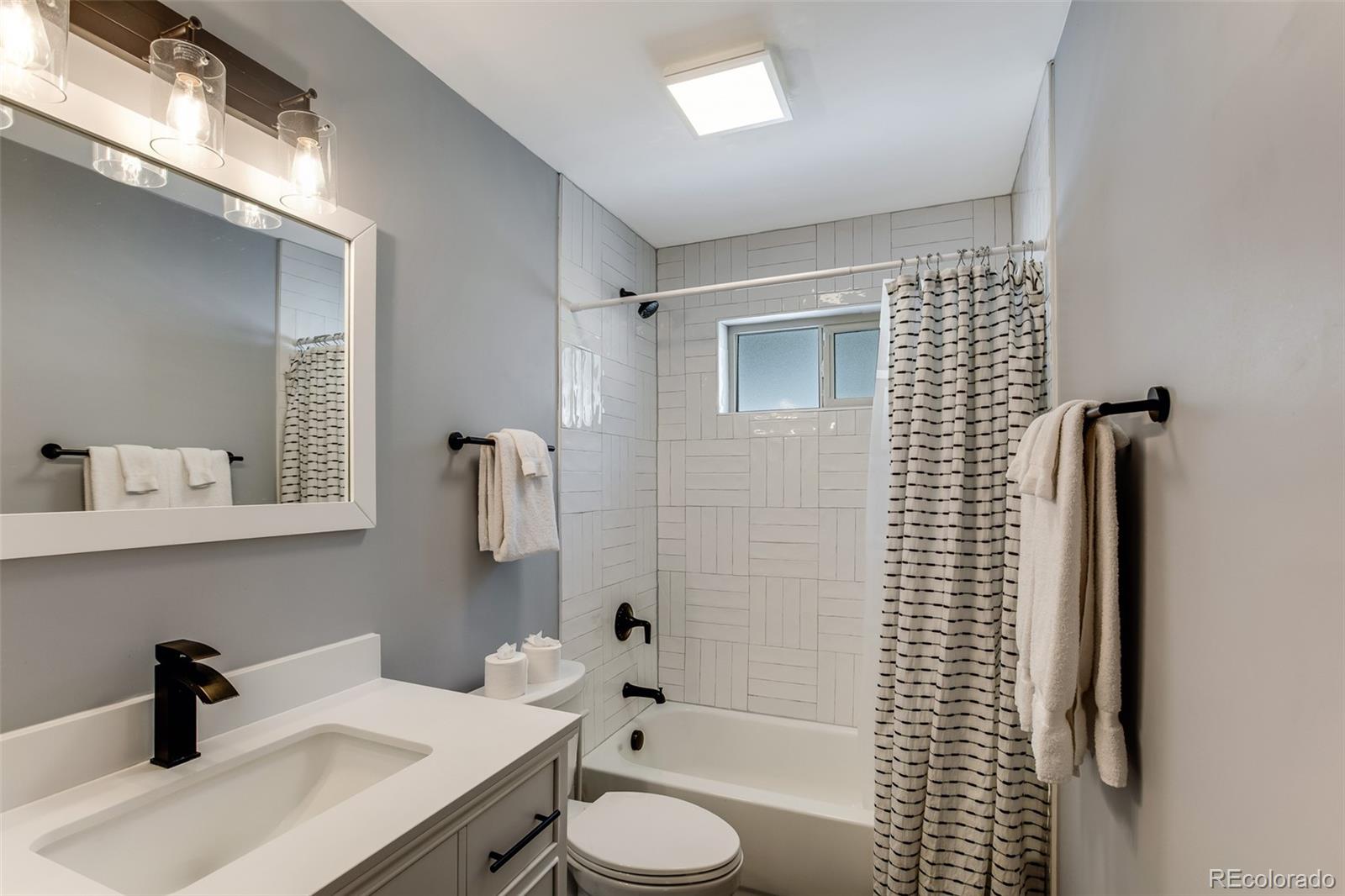 MLS Image #22 for 1452  quartzville road,fairplay, Colorado