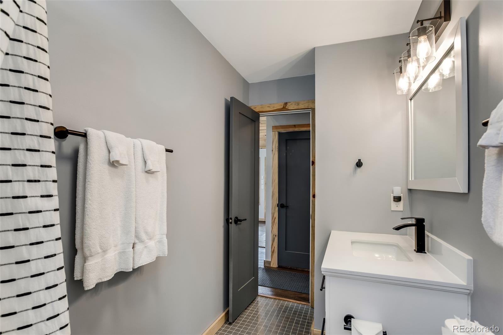 MLS Image #23 for 1452  quartzville road,fairplay, Colorado