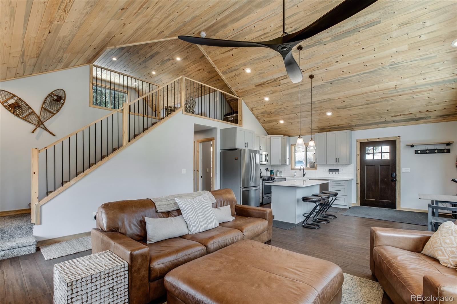 MLS Image #25 for 1452  quartzville road,fairplay, Colorado