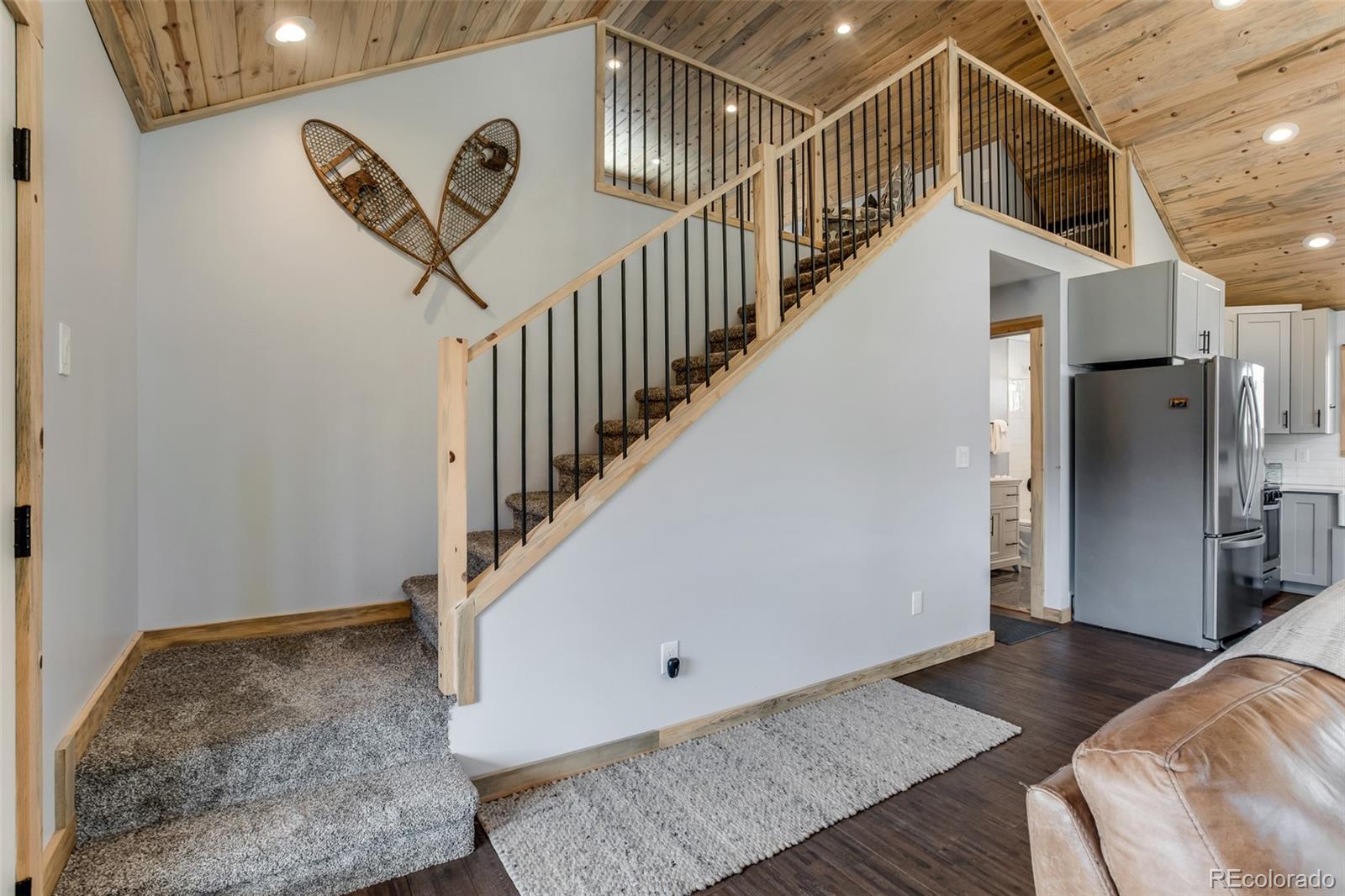 MLS Image #26 for 1452  quartzville road,fairplay, Colorado