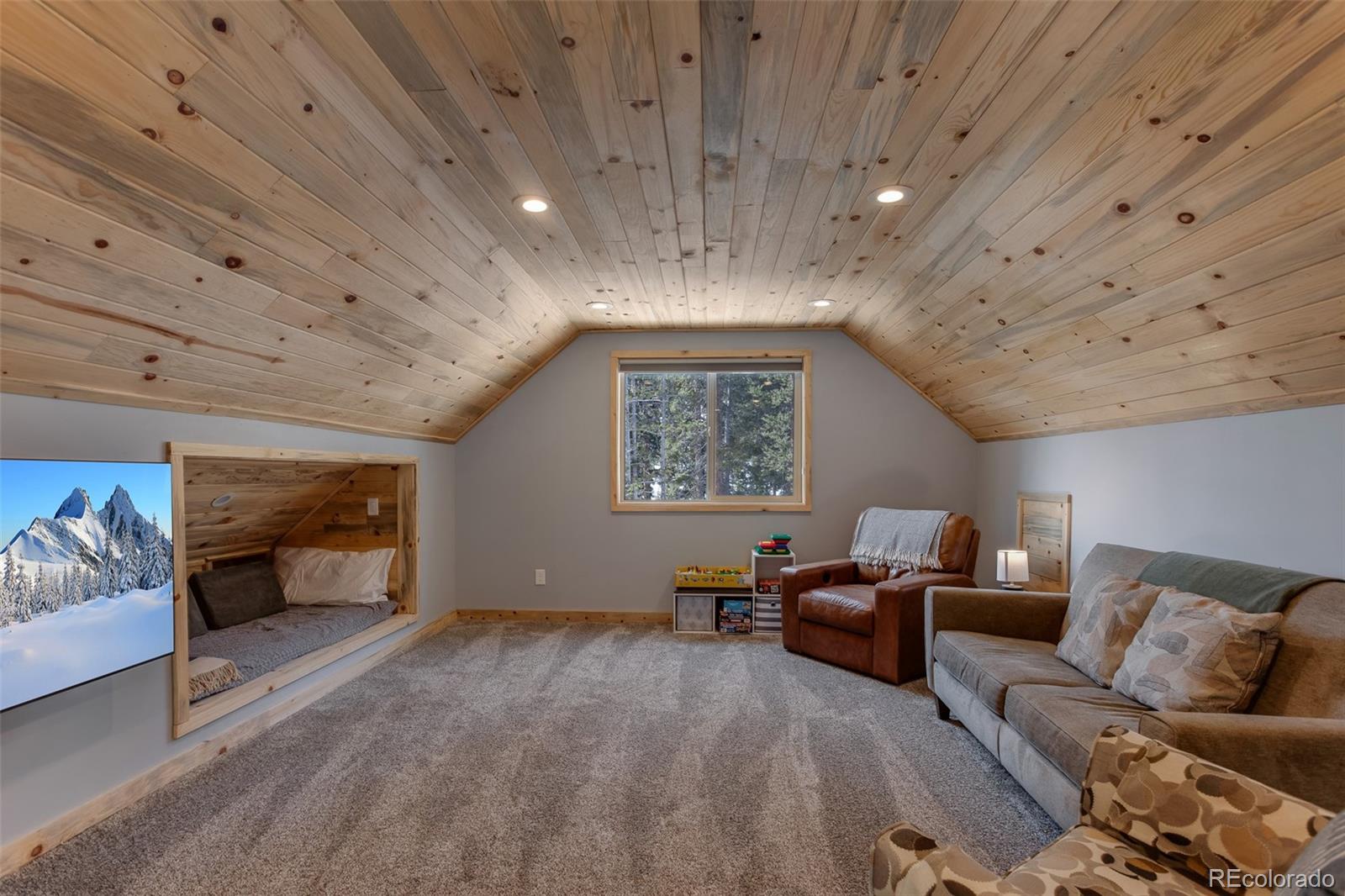 MLS Image #27 for 1452  quartzville road,fairplay, Colorado