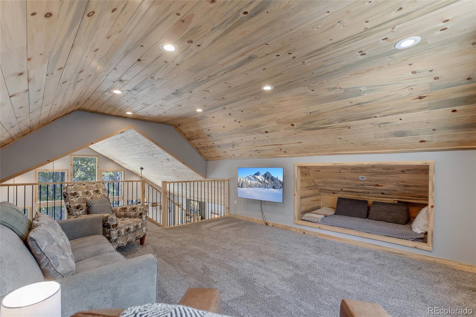 MLS Image #28 for 1452  quartzville road,fairplay, Colorado