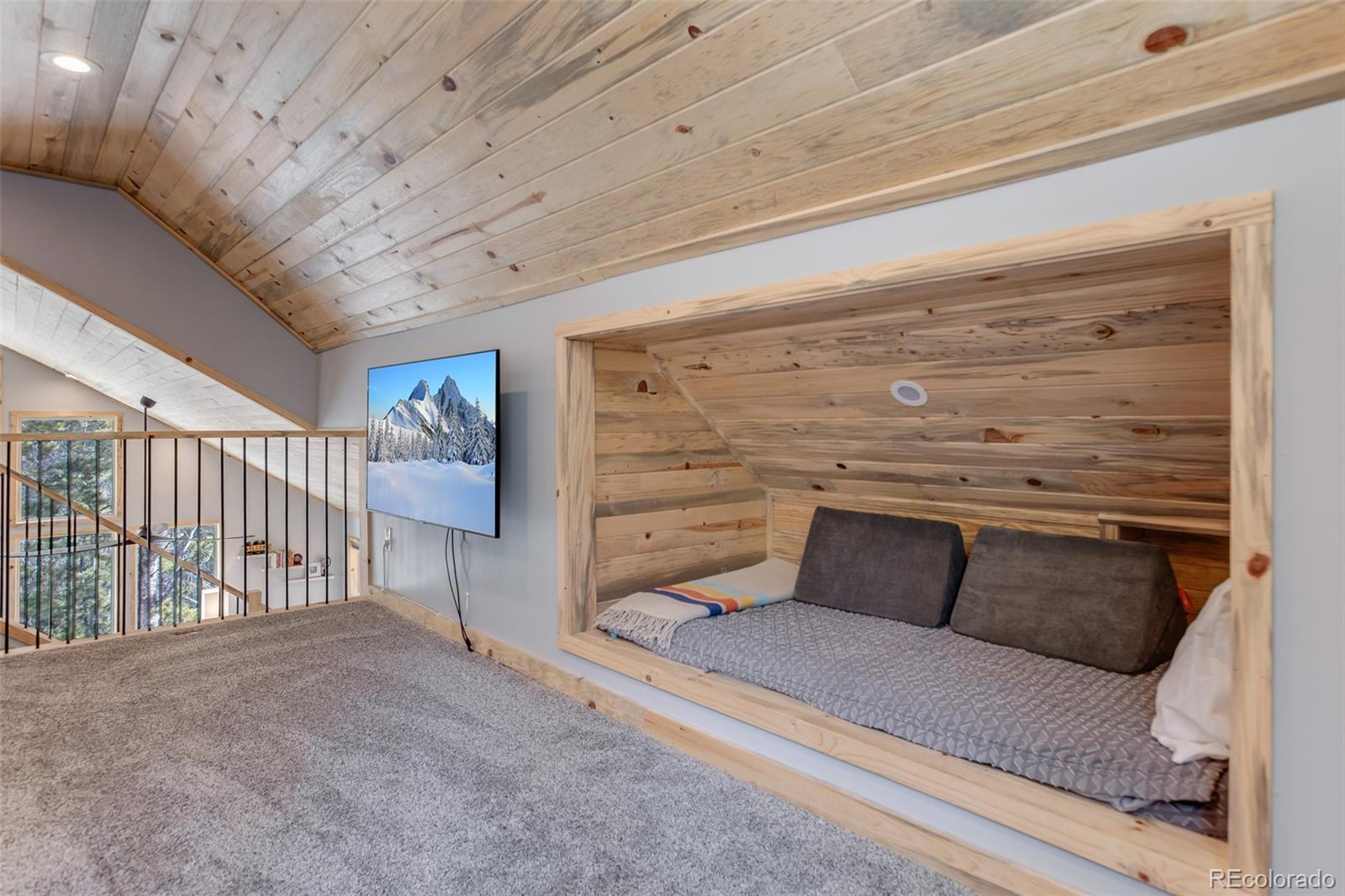 MLS Image #29 for 1452  quartzville road,fairplay, Colorado