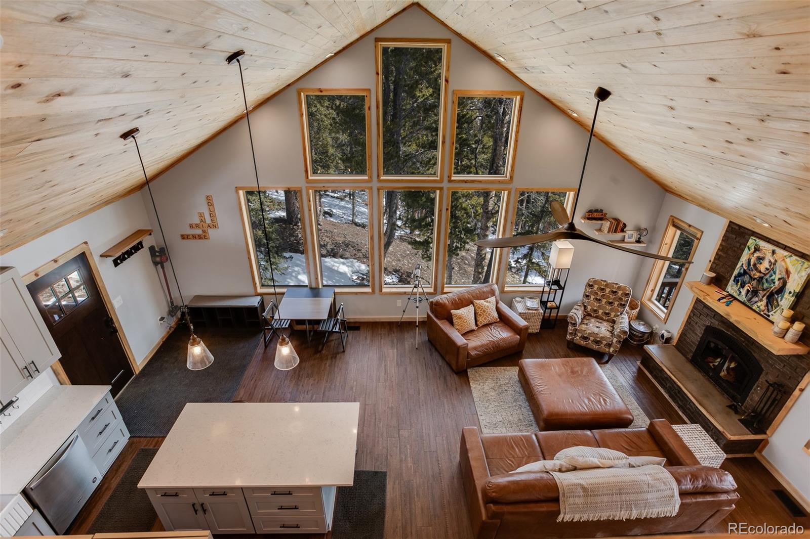 MLS Image #31 for 1452  quartzville road,fairplay, Colorado