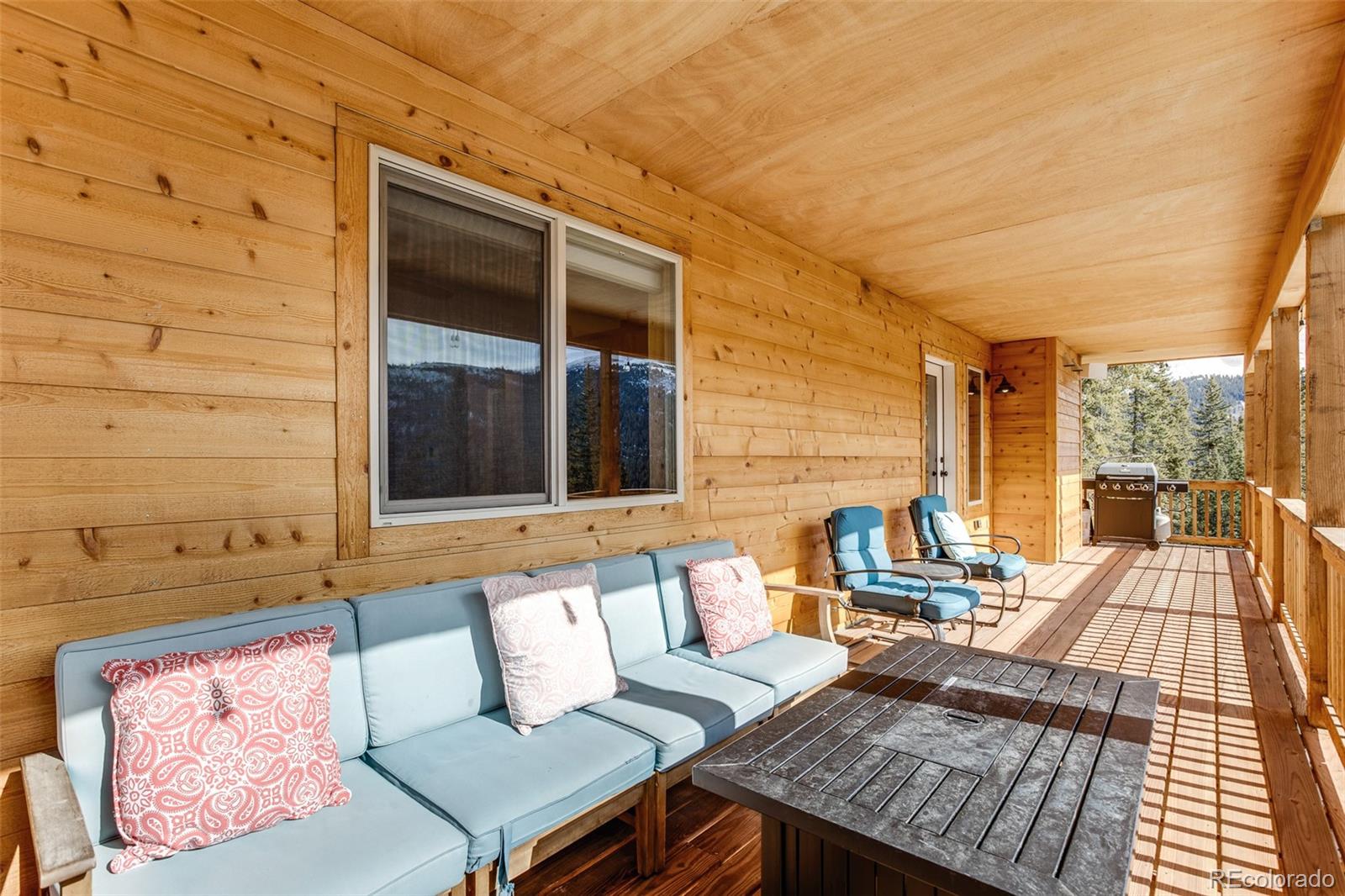 MLS Image #32 for 1452  quartzville road,fairplay, Colorado