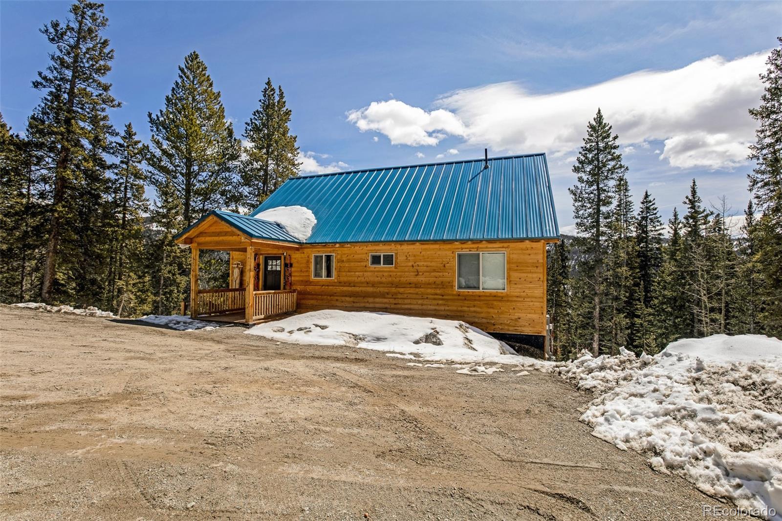 MLS Image #34 for 1452  quartzville road,fairplay, Colorado