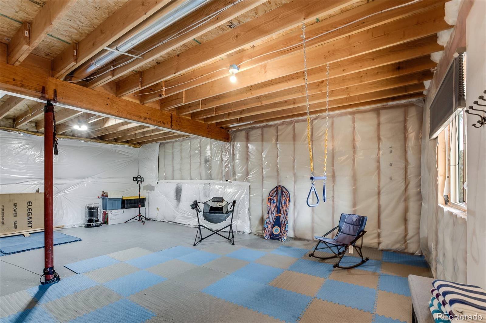 MLS Image #36 for 1452  quartzville road,fairplay, Colorado