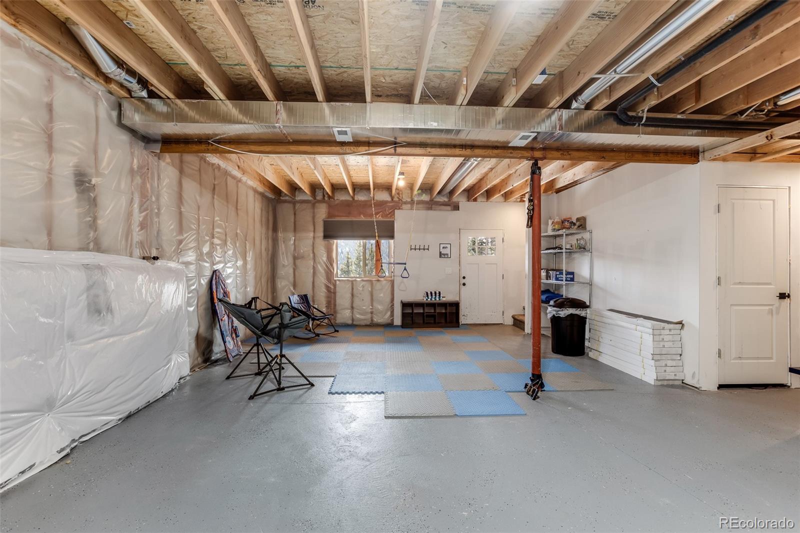 MLS Image #37 for 1452  quartzville road,fairplay, Colorado