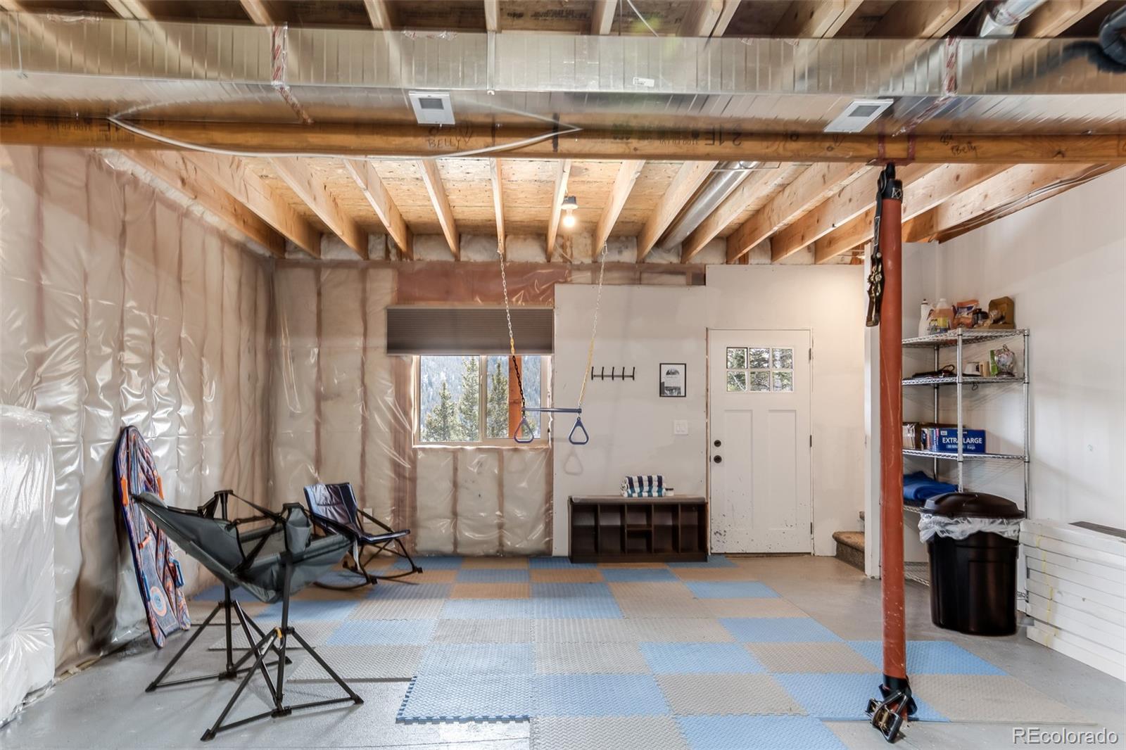MLS Image #38 for 1452  quartzville road,fairplay, Colorado