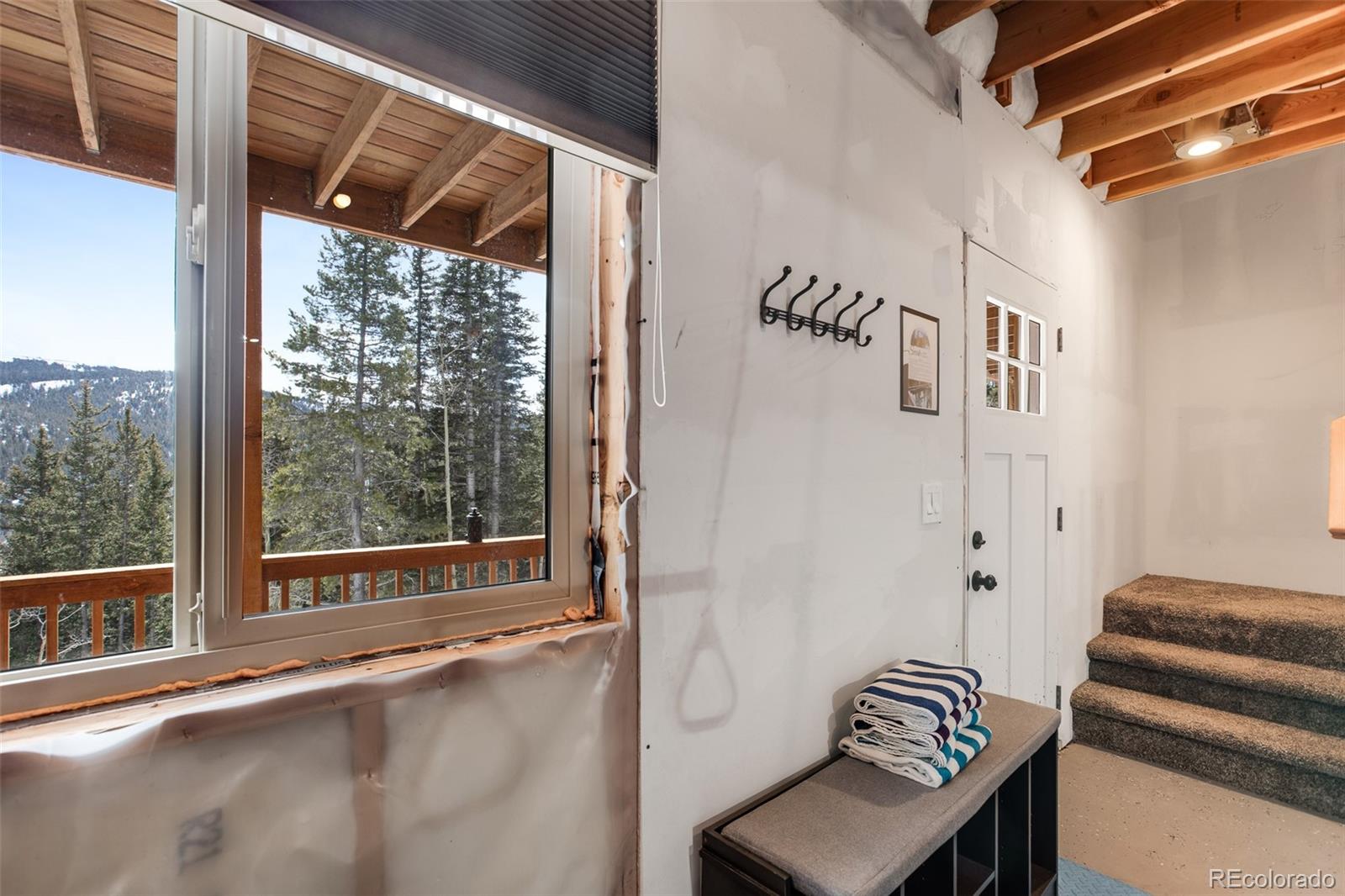 MLS Image #39 for 1452  quartzville road,fairplay, Colorado