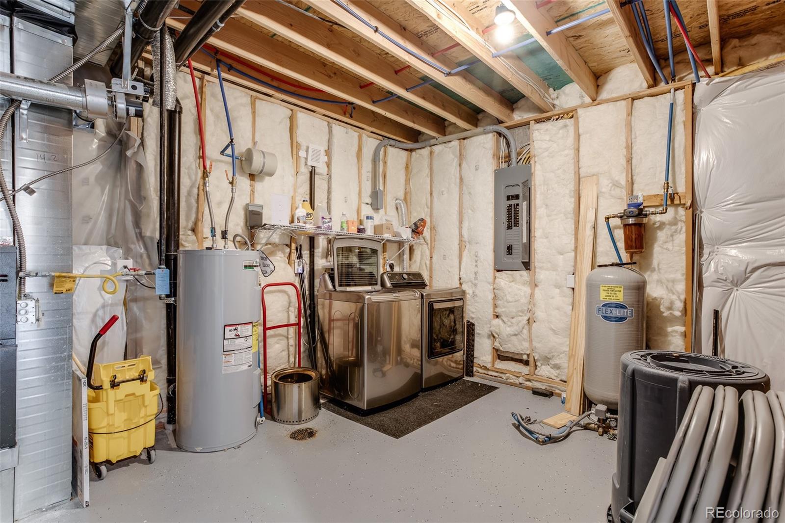 MLS Image #40 for 1452  quartzville road,fairplay, Colorado