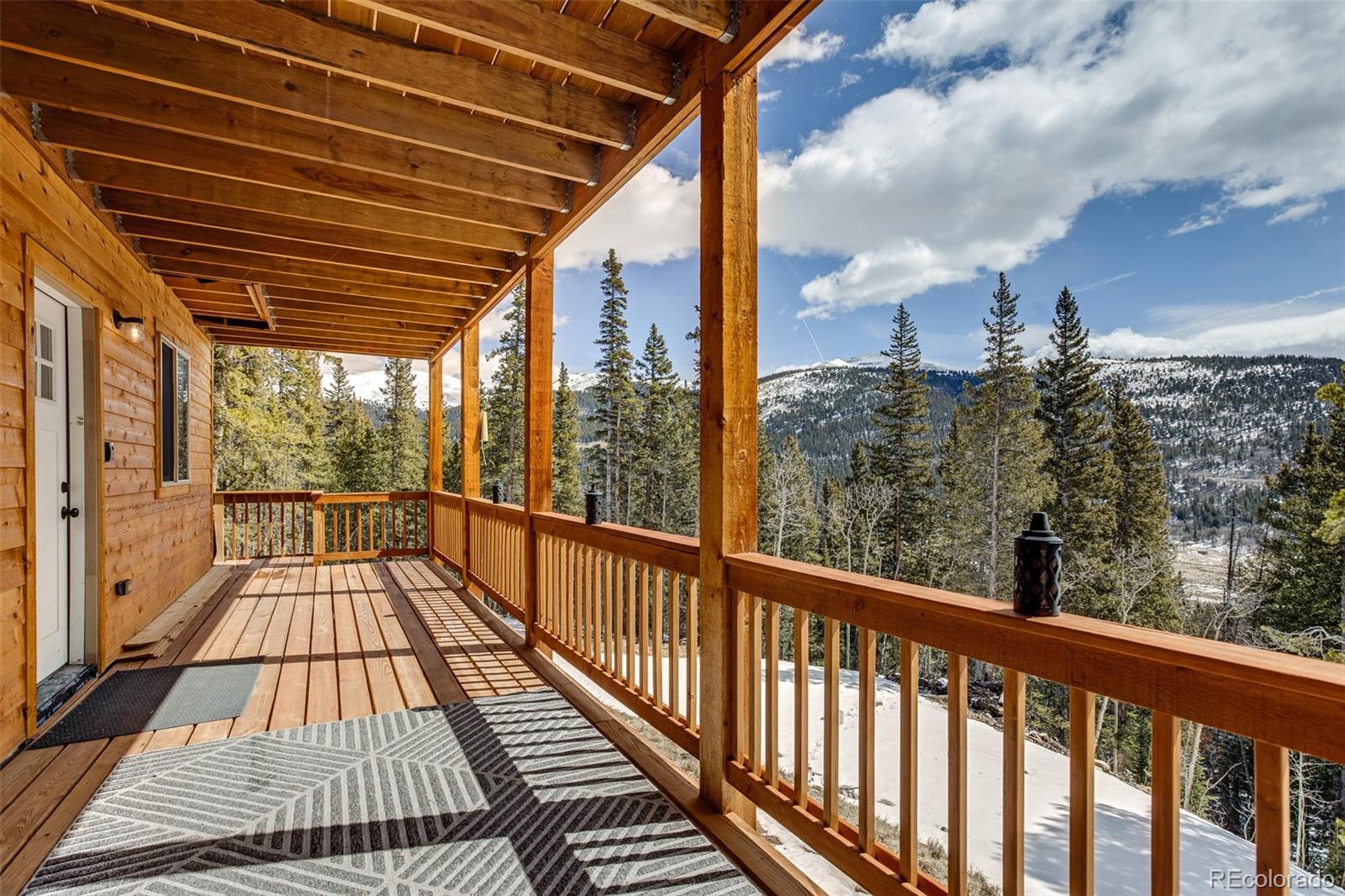 MLS Image #42 for 1452  quartzville road,fairplay, Colorado