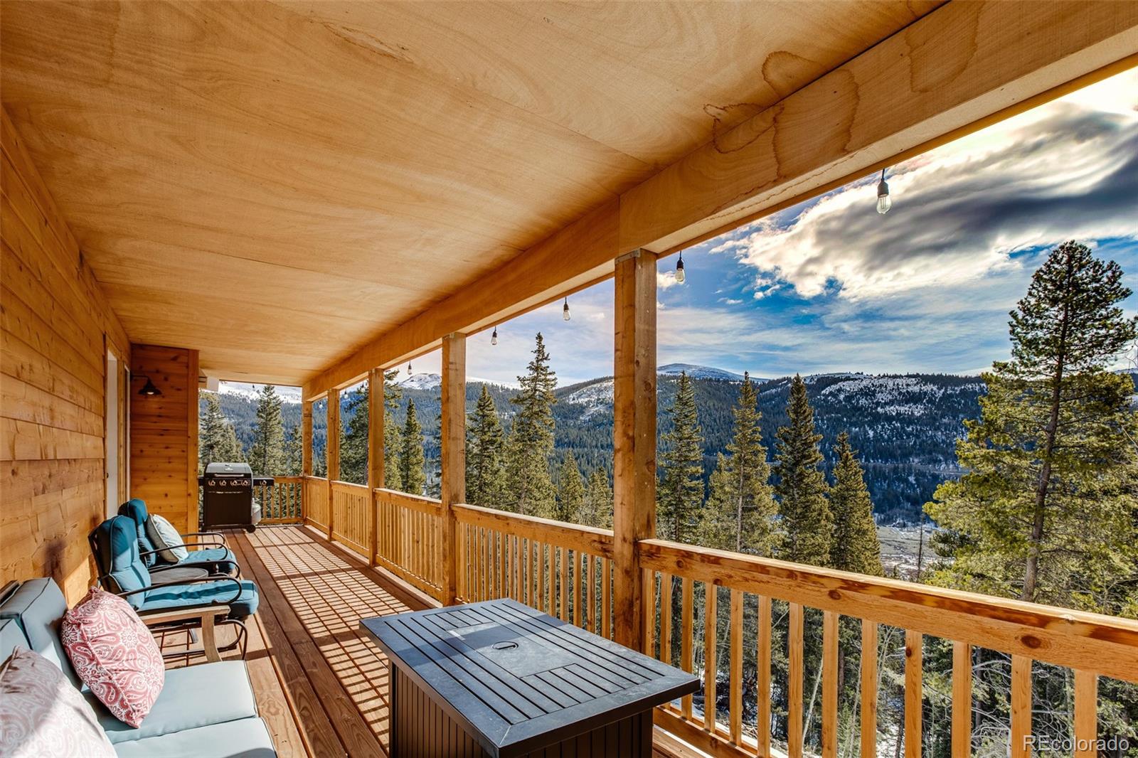 MLS Image #45 for 1452  quartzville road,fairplay, Colorado
