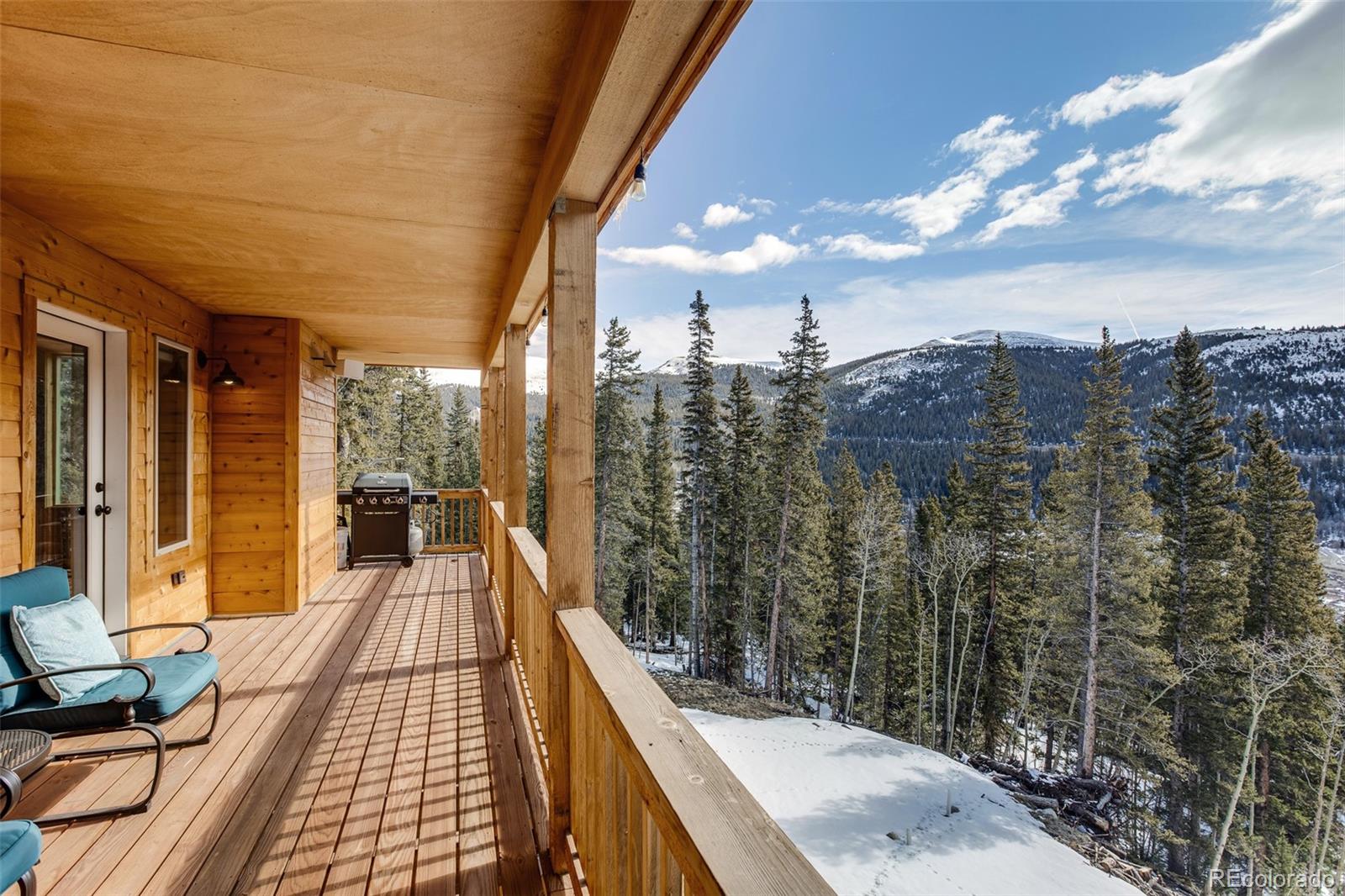 MLS Image #46 for 1452  quartzville road,fairplay, Colorado