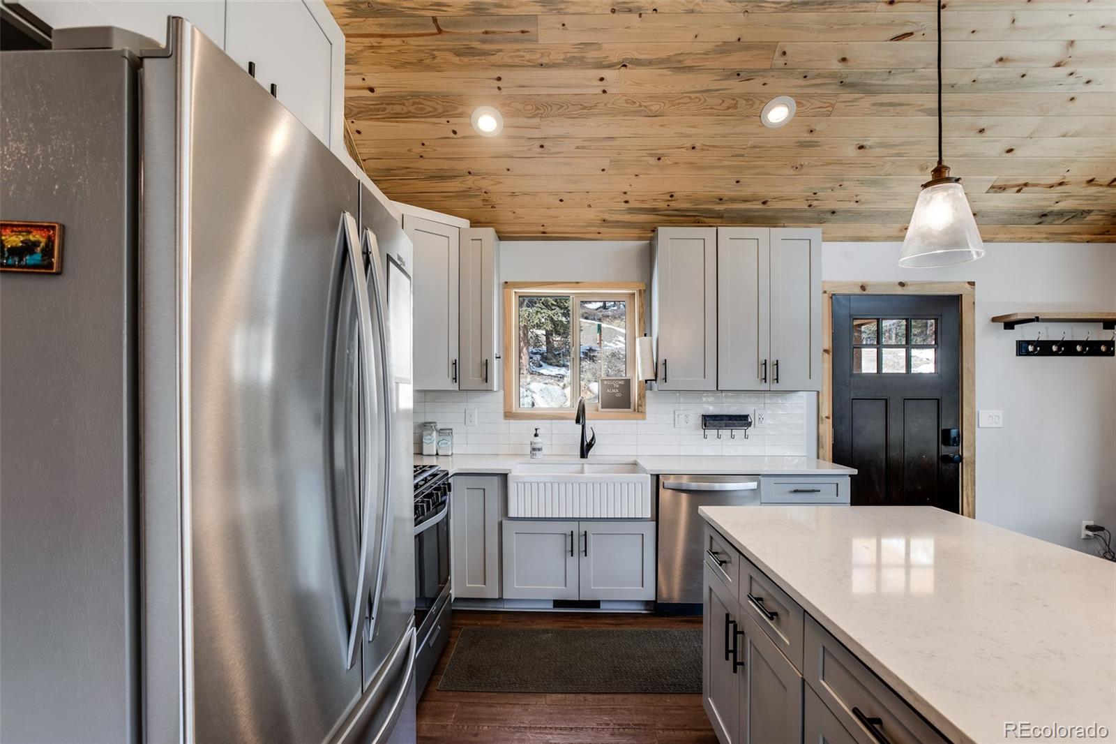 MLS Image #7 for 1452  quartzville road,fairplay, Colorado