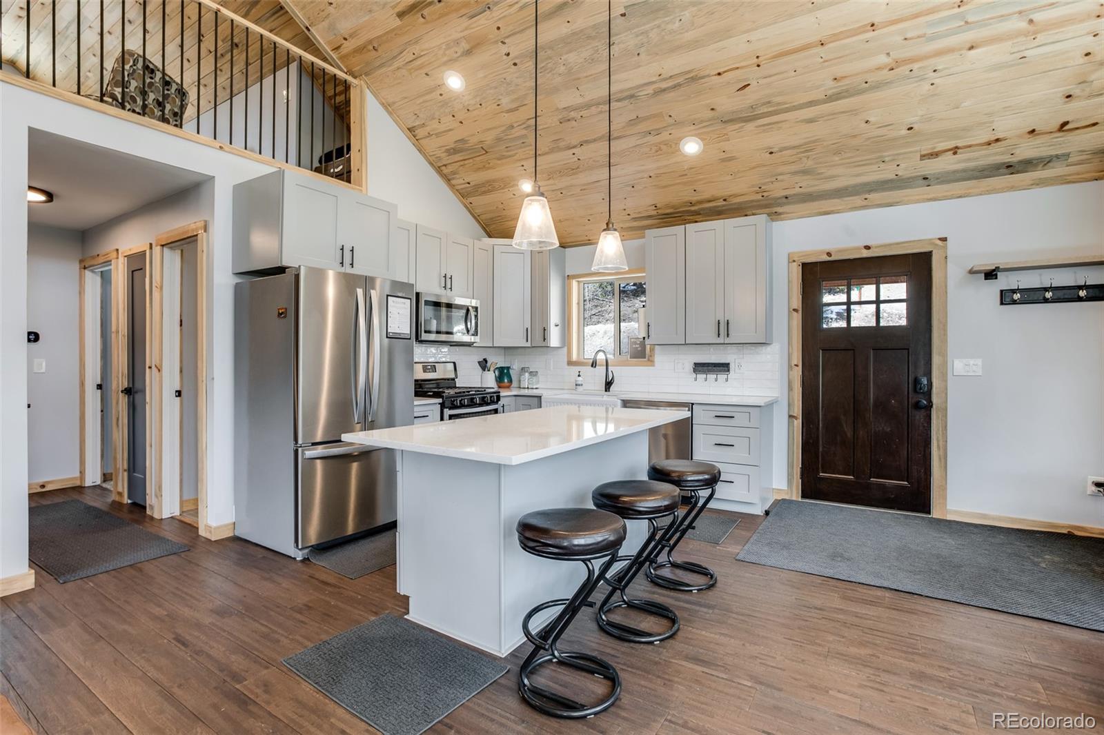 MLS Image #9 for 1452  quartzville road,fairplay, Colorado