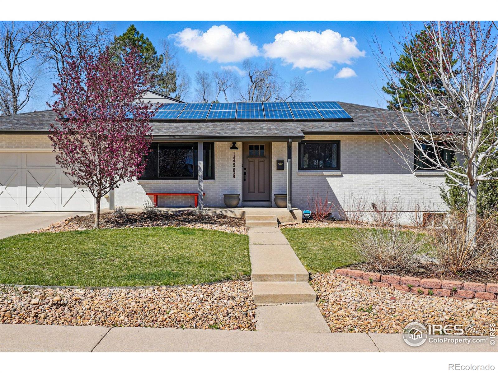 MLS Image #0 for 13905 w 21st avenue,golden, Colorado