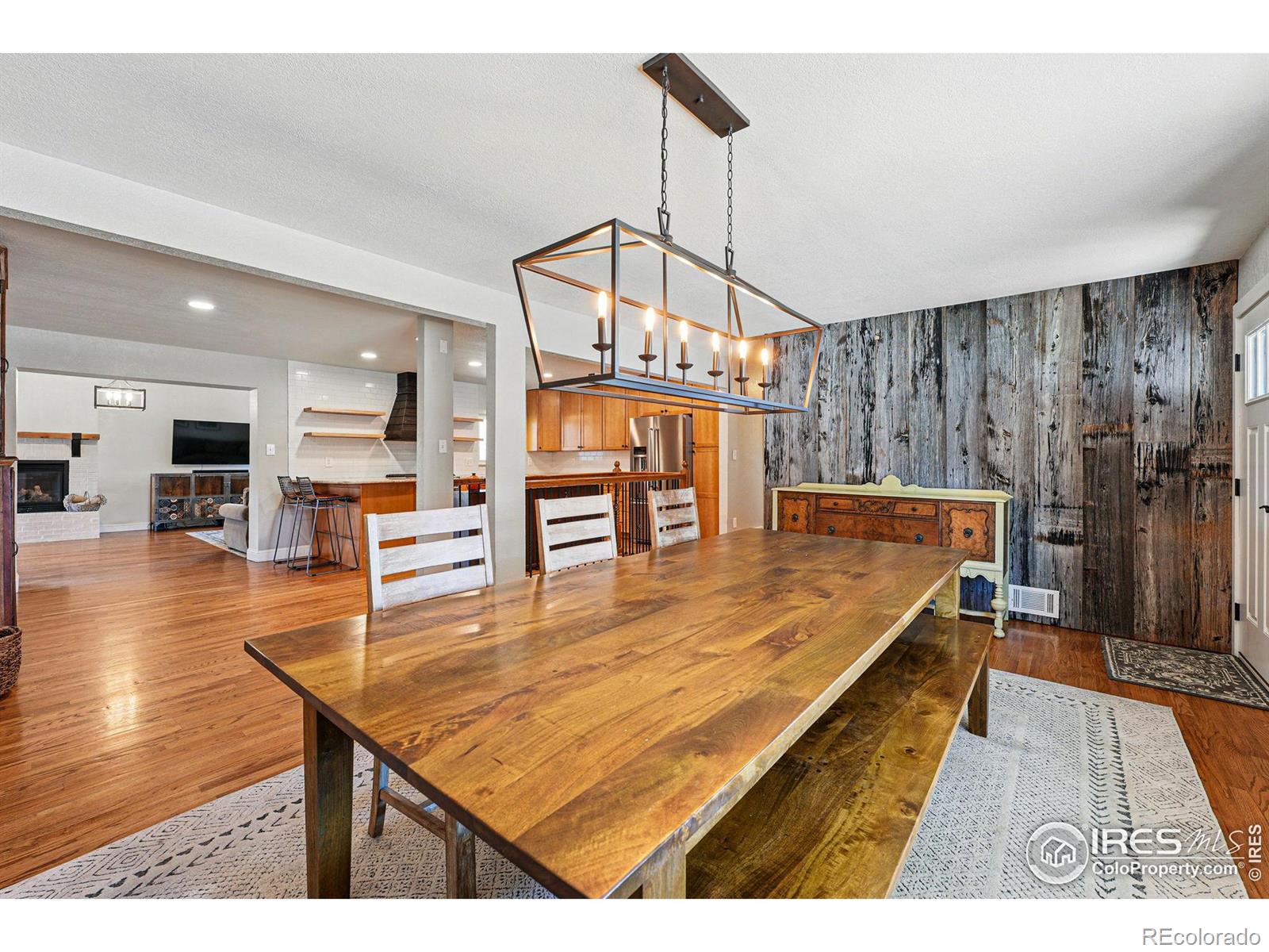 MLS Image #1 for 13905 w 21st avenue,golden, Colorado