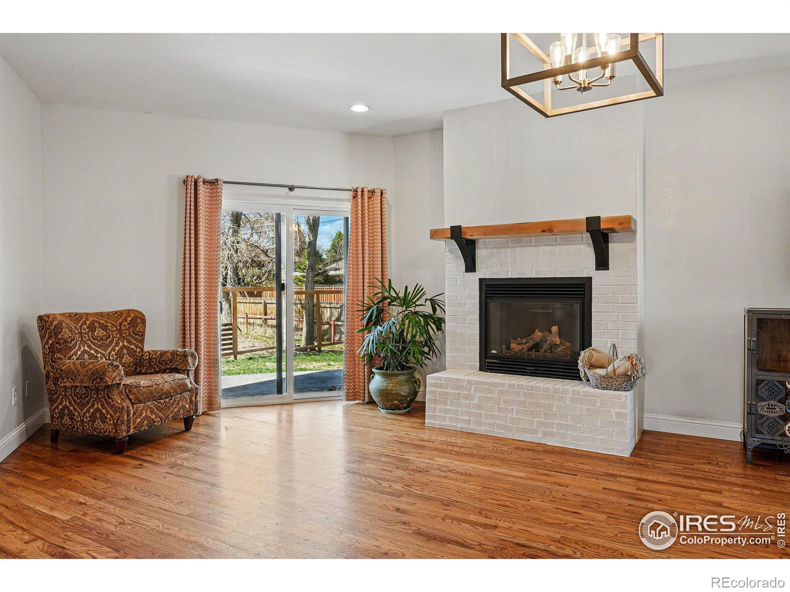 MLS Image #10 for 13905 w 21st avenue,golden, Colorado