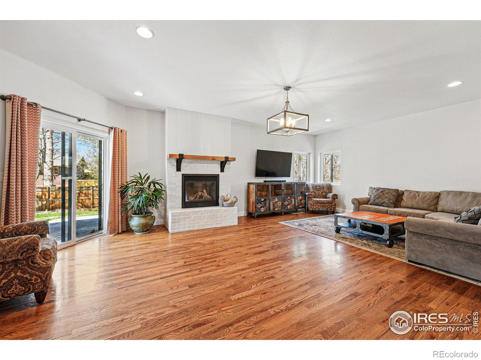 MLS Image #11 for 13905 w 21st avenue,golden, Colorado