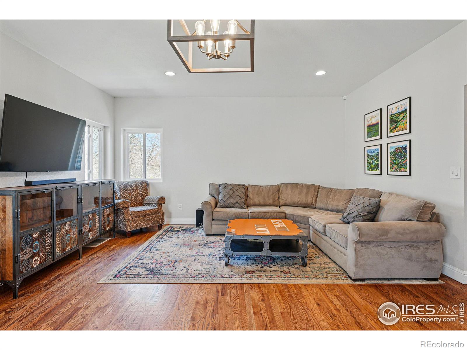 MLS Image #12 for 13905 w 21st avenue,golden, Colorado