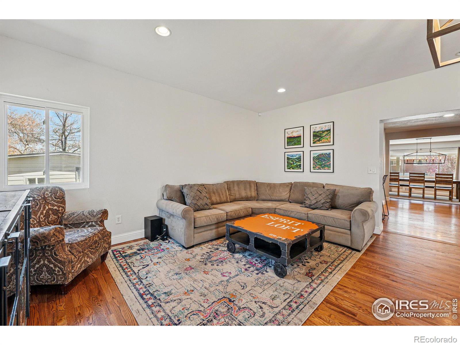 MLS Image #13 for 13905 w 21st avenue,golden, Colorado