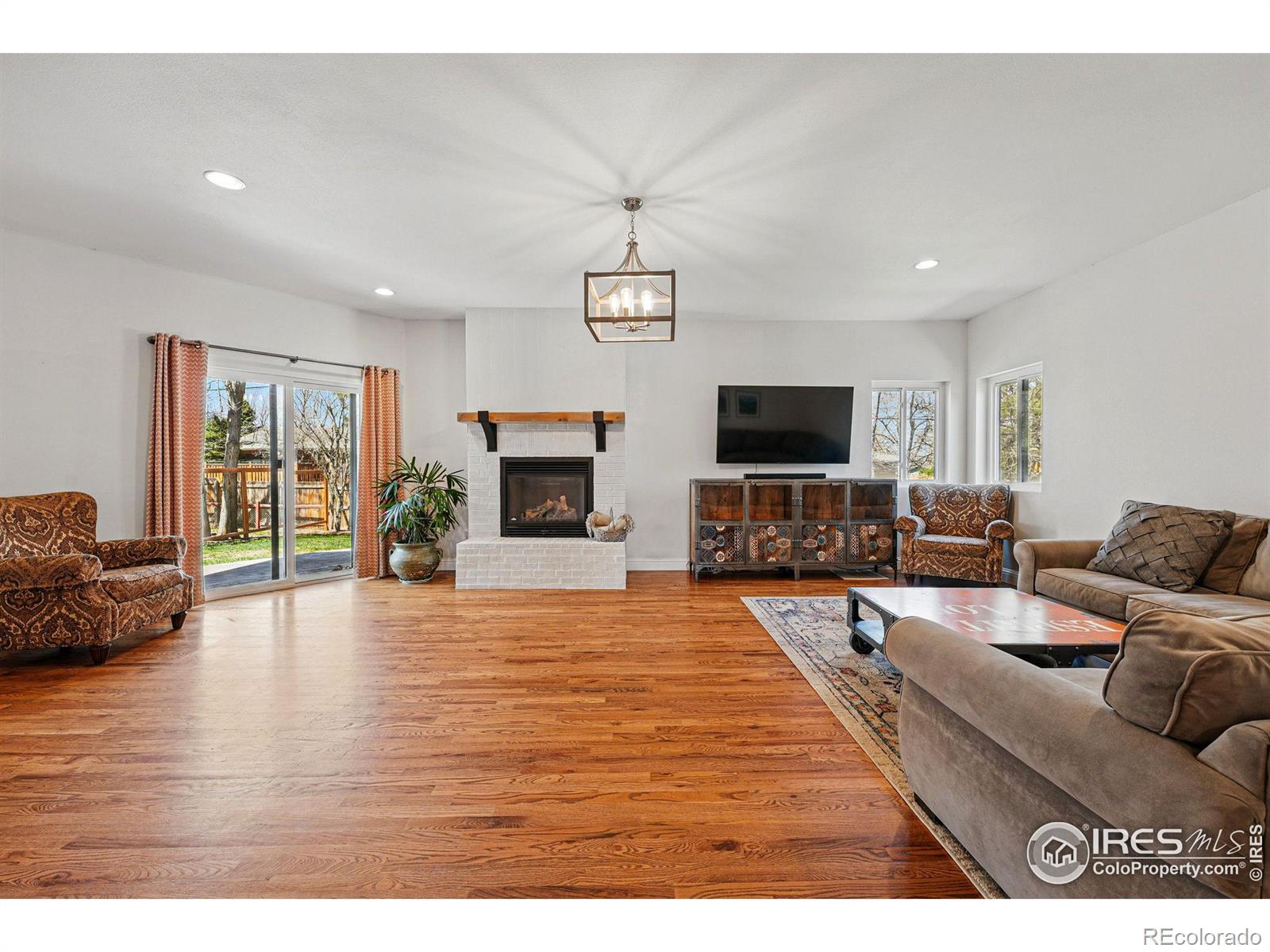 MLS Image #15 for 13905 w 21st avenue,golden, Colorado