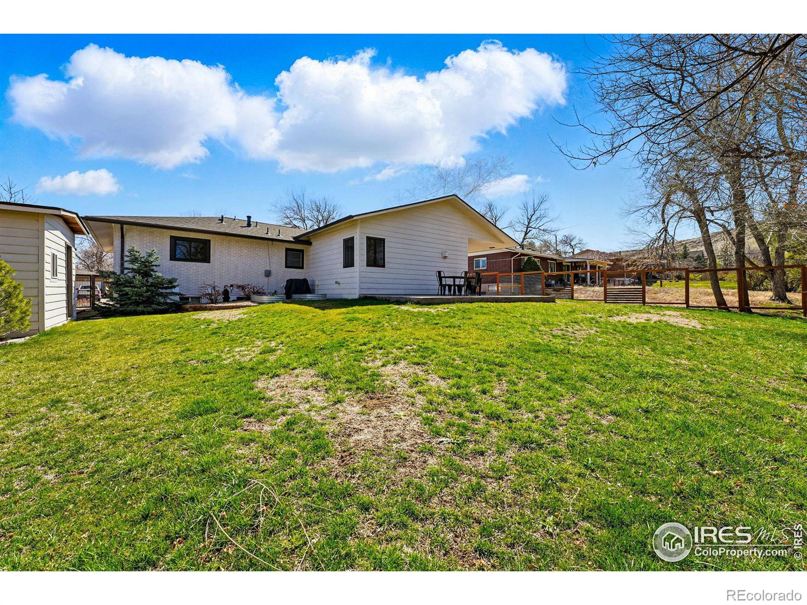 MLS Image #18 for 13905 w 21st avenue,golden, Colorado