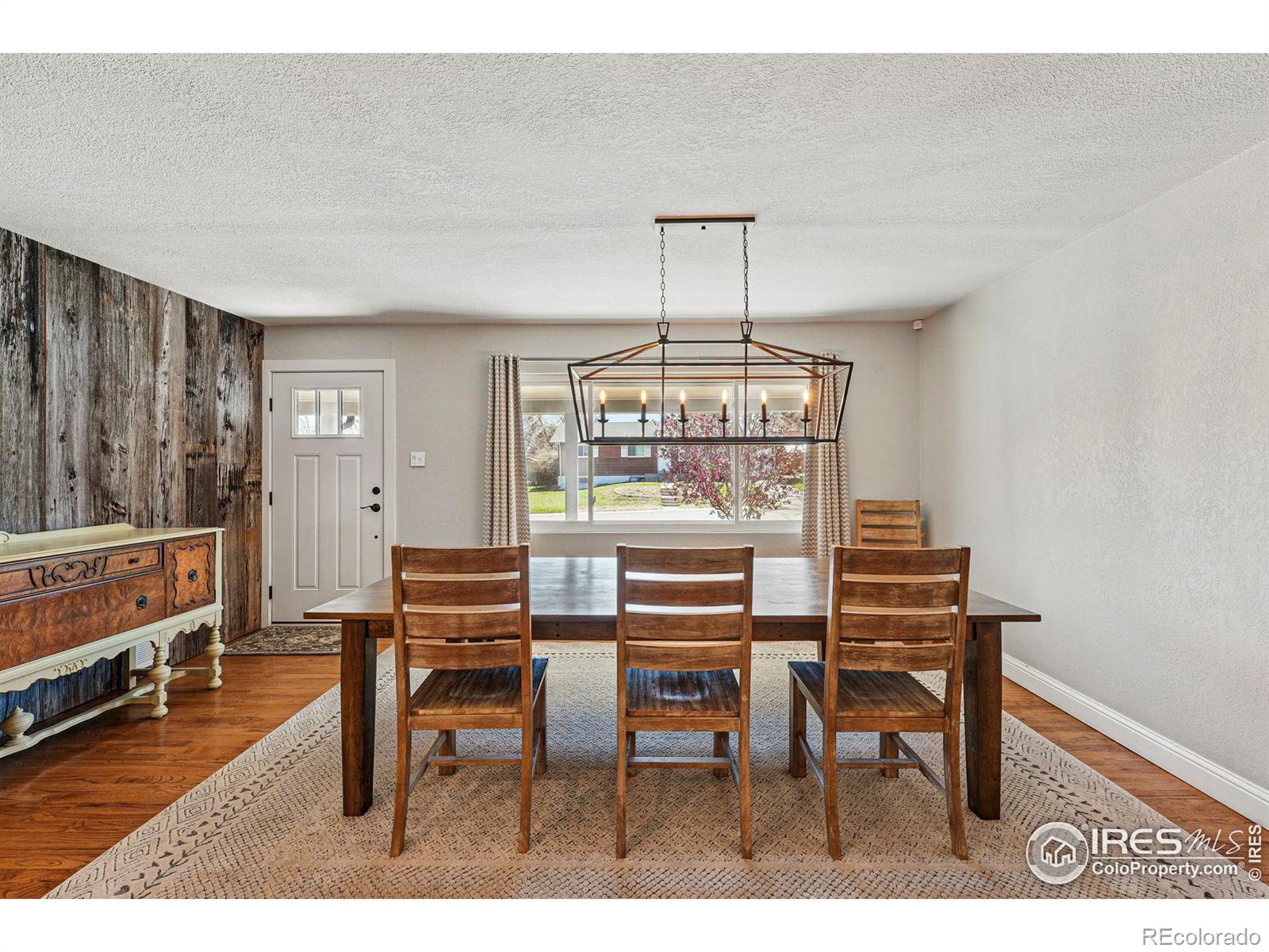 MLS Image #2 for 13905 w 21st avenue,golden, Colorado