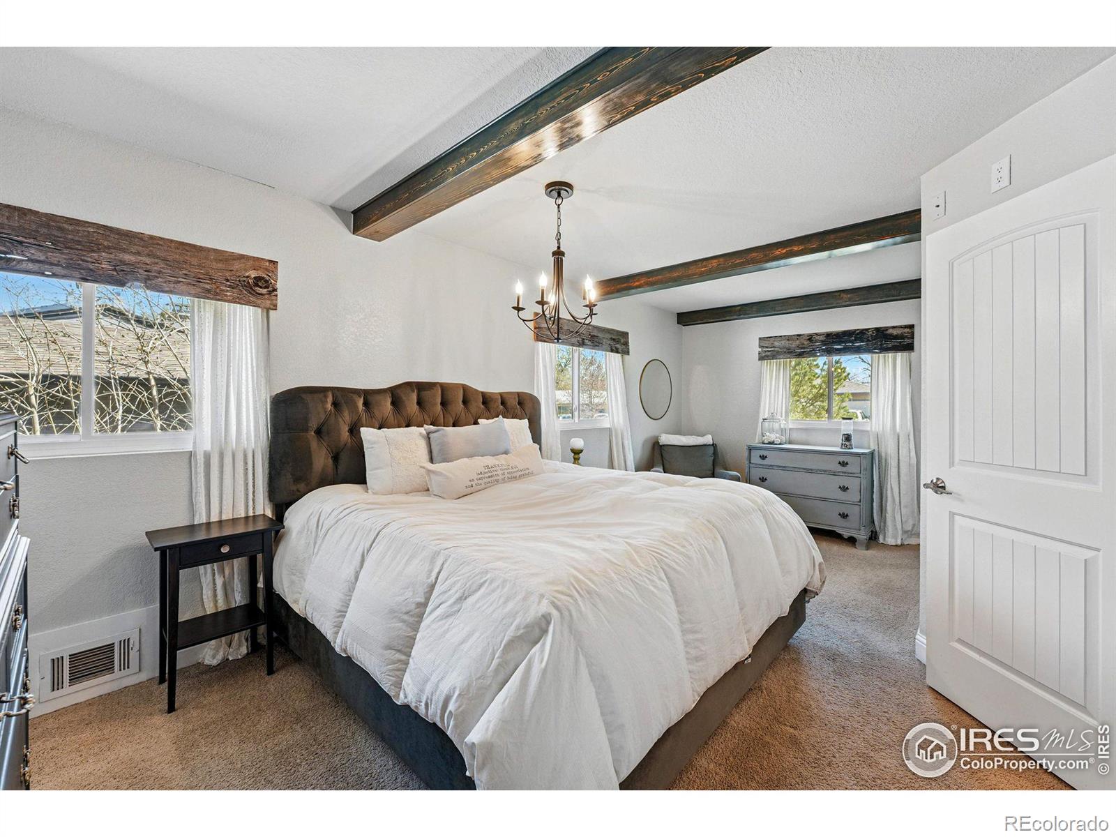 MLS Image #23 for 13905 w 21st avenue,golden, Colorado