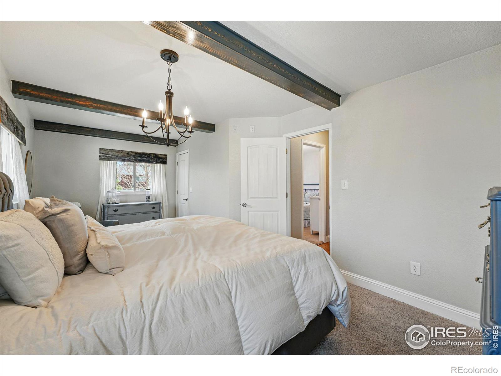 MLS Image #25 for 13905 w 21st avenue,golden, Colorado