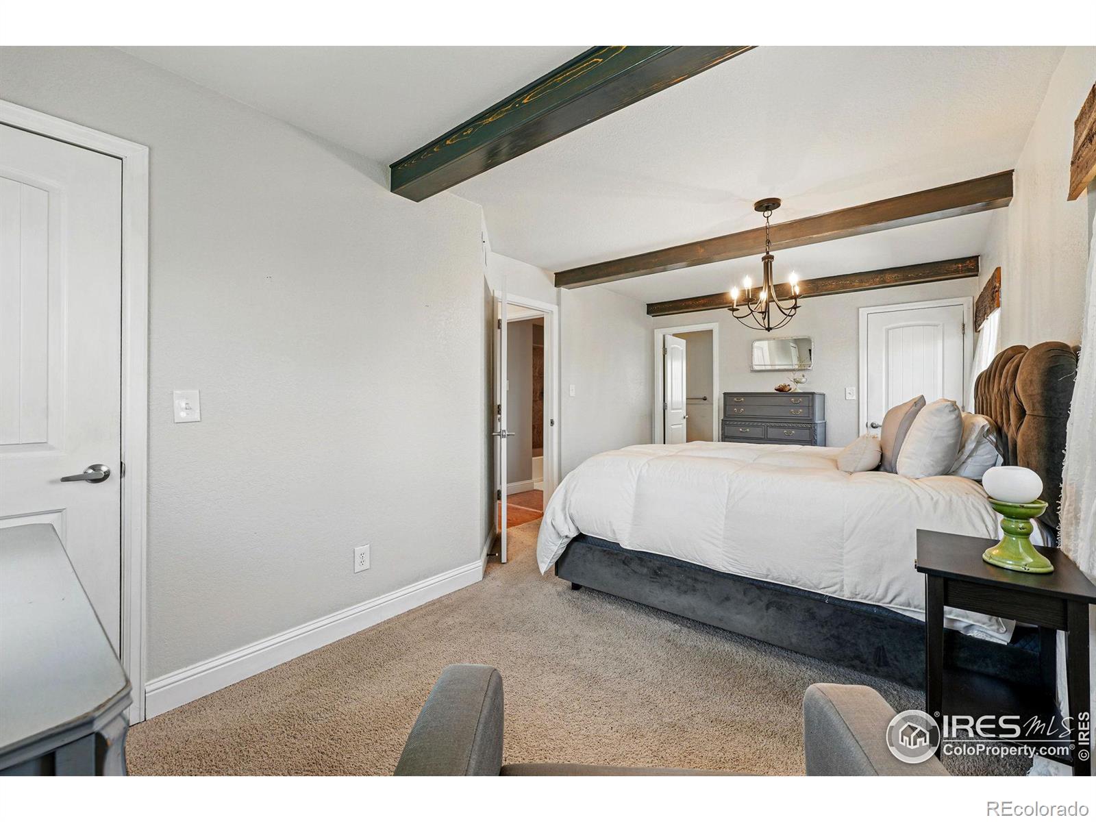 MLS Image #26 for 13905 w 21st avenue,golden, Colorado