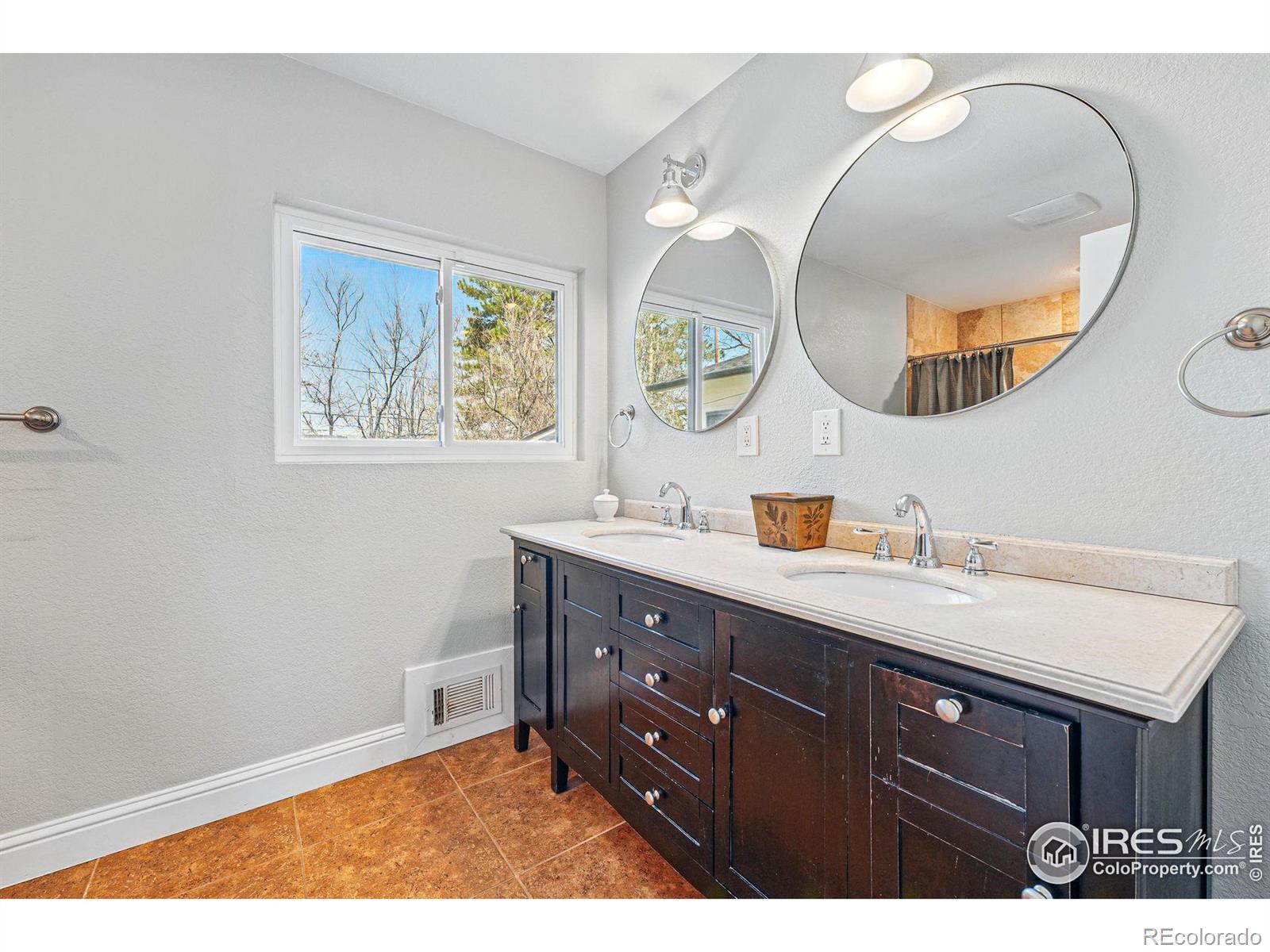 MLS Image #27 for 13905 w 21st avenue,golden, Colorado