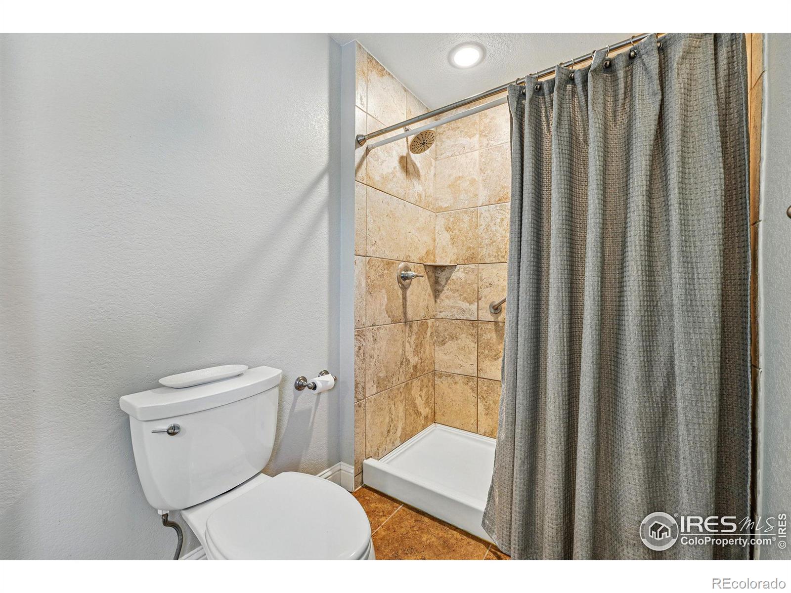 MLS Image #28 for 13905 w 21st avenue,golden, Colorado