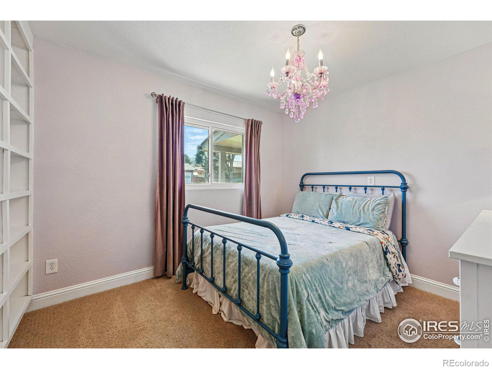 MLS Image #29 for 13905 w 21st avenue,golden, Colorado