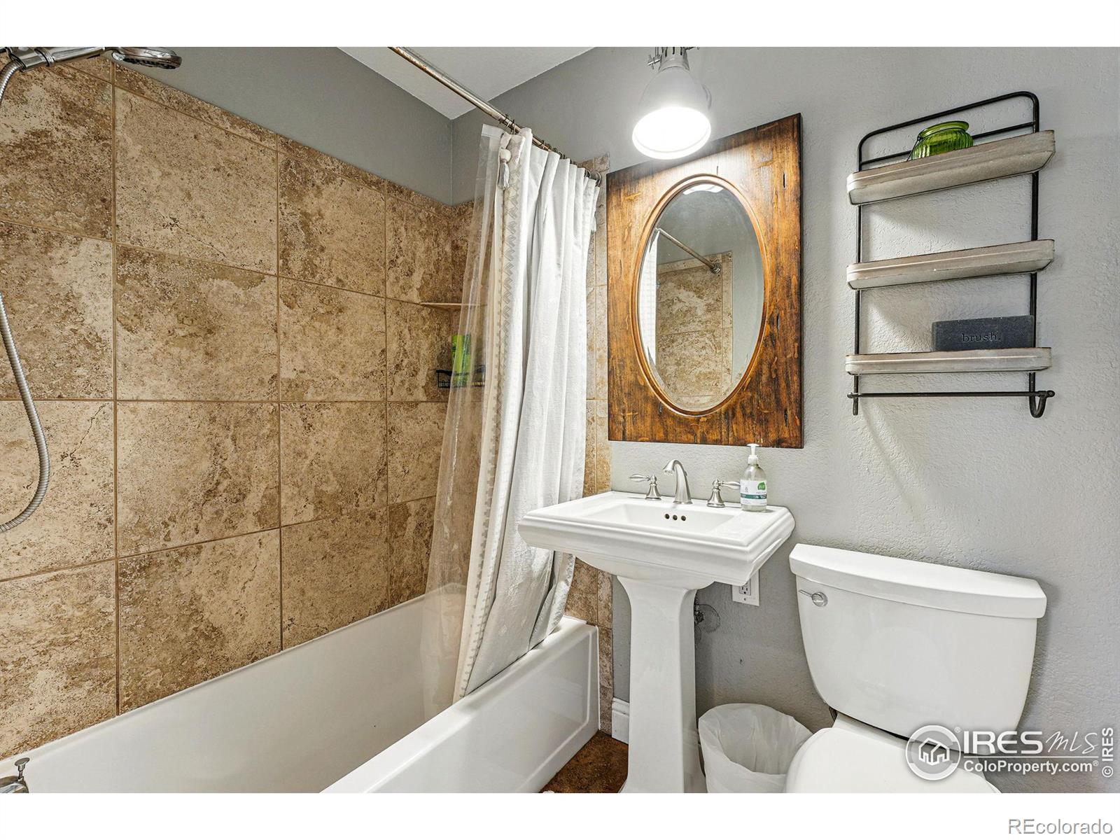 MLS Image #30 for 13905 w 21st avenue,golden, Colorado