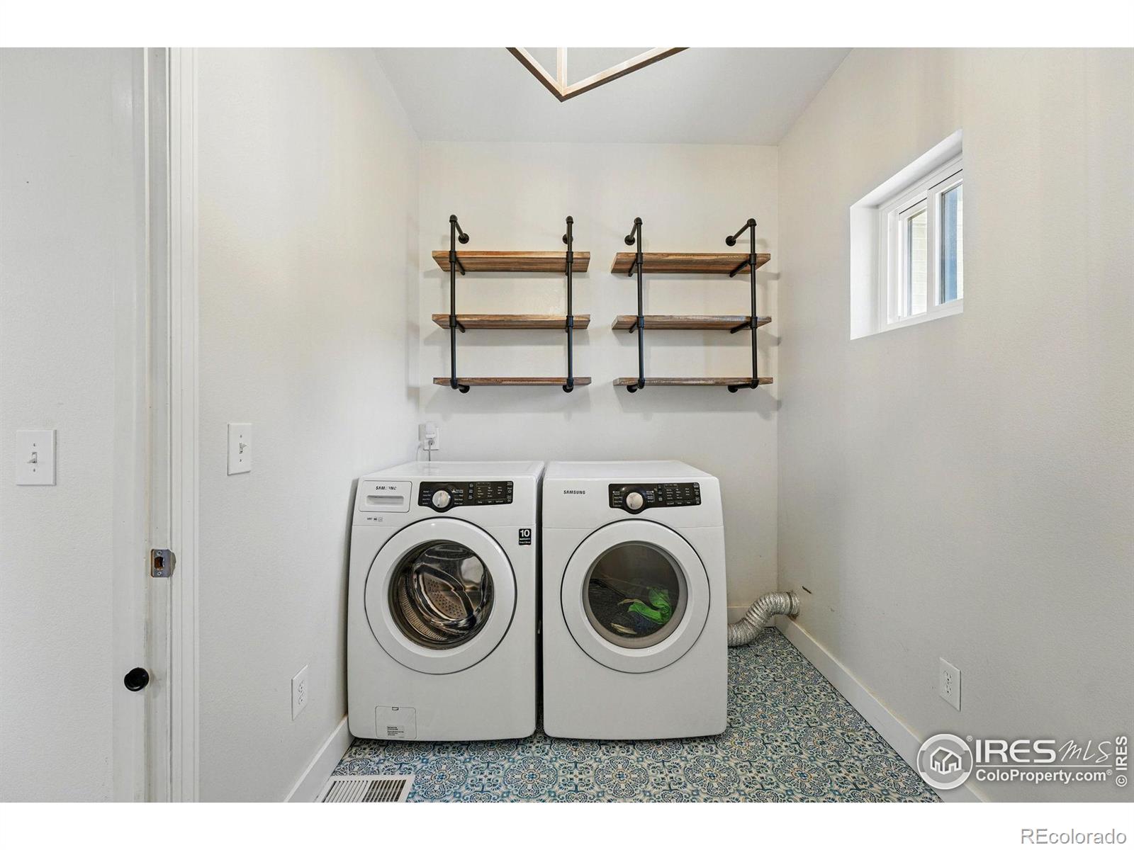 MLS Image #31 for 13905 w 21st avenue,golden, Colorado