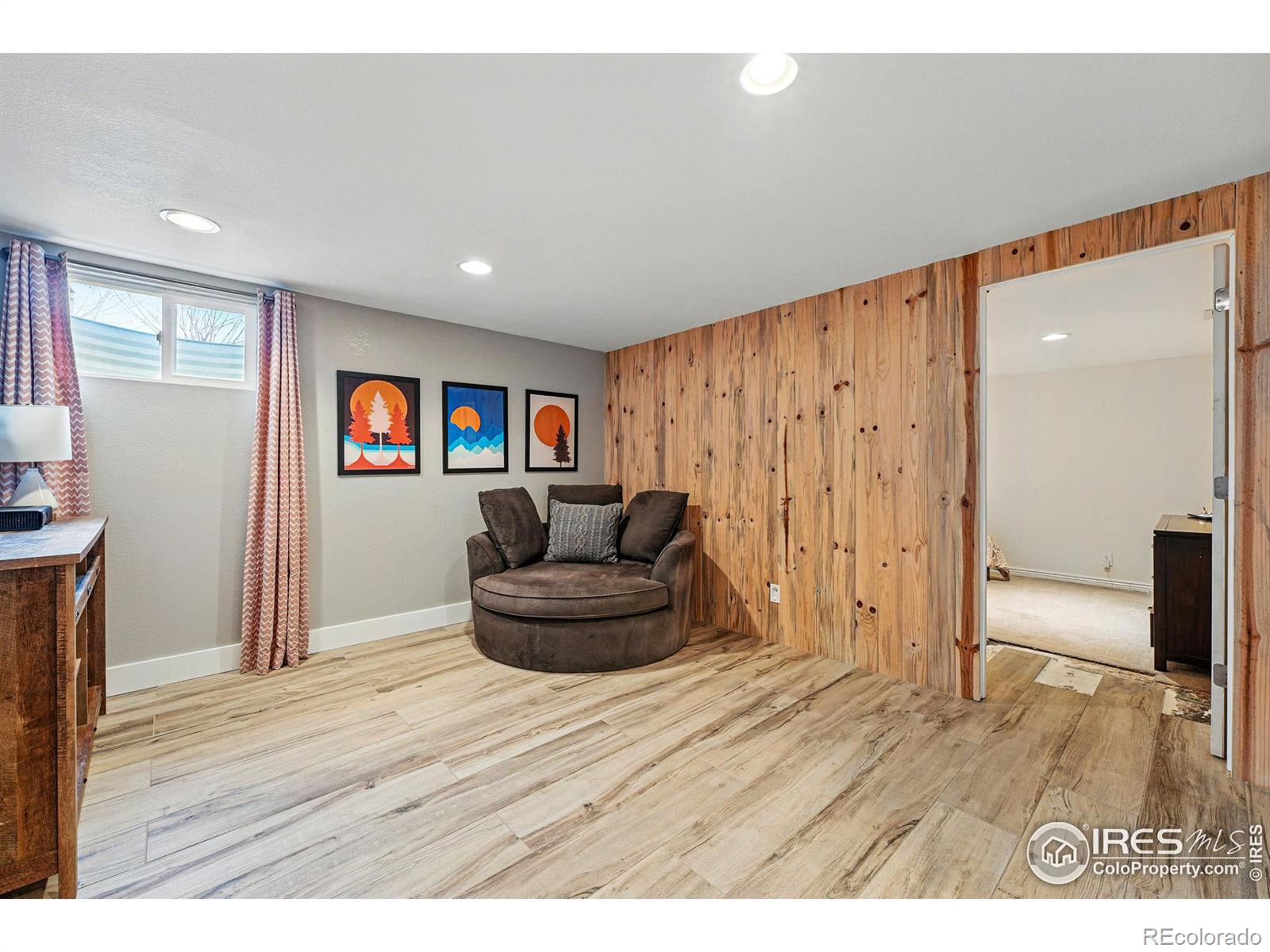 MLS Image #32 for 13905 w 21st avenue,golden, Colorado