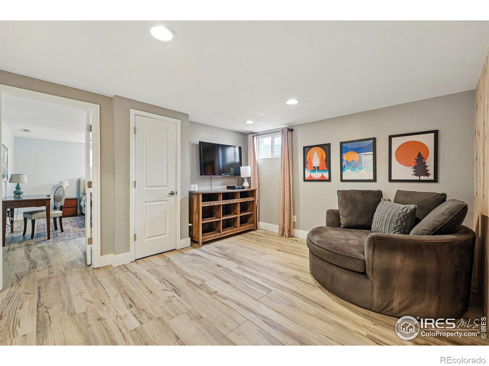 MLS Image #33 for 13905 w 21st avenue,golden, Colorado