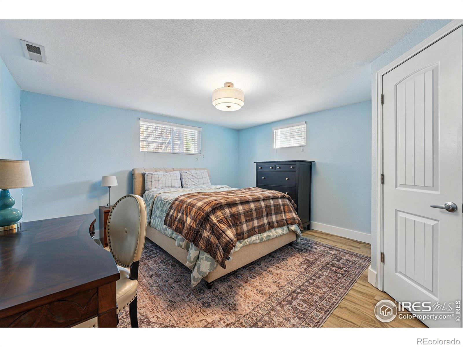 MLS Image #34 for 13905 w 21st avenue,golden, Colorado